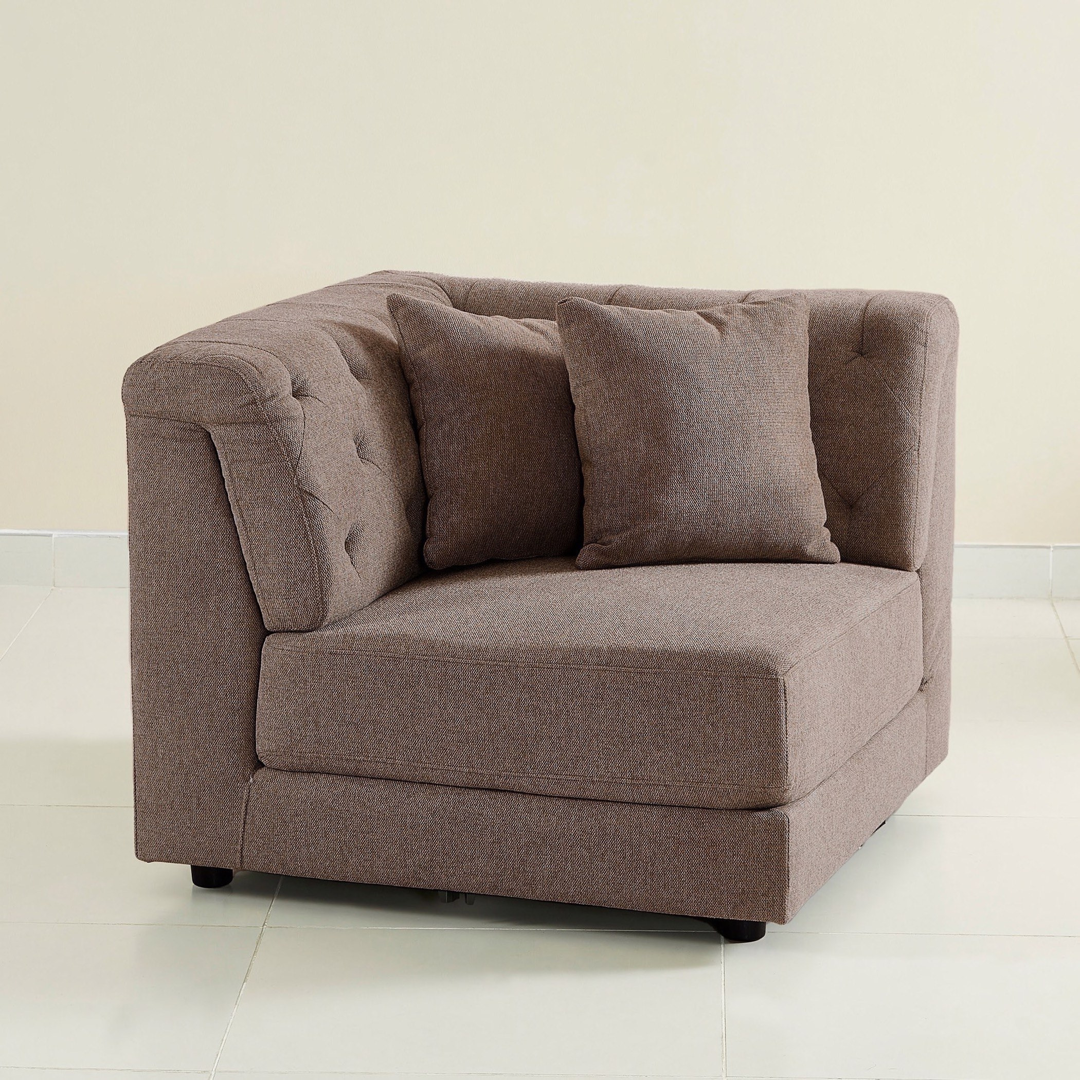 كنبة قماشيّة ركنيّة مقعد واحد مع وسادتين من إيموشن-hbxfurniture-livingroom-sofasandsofasets-image-11