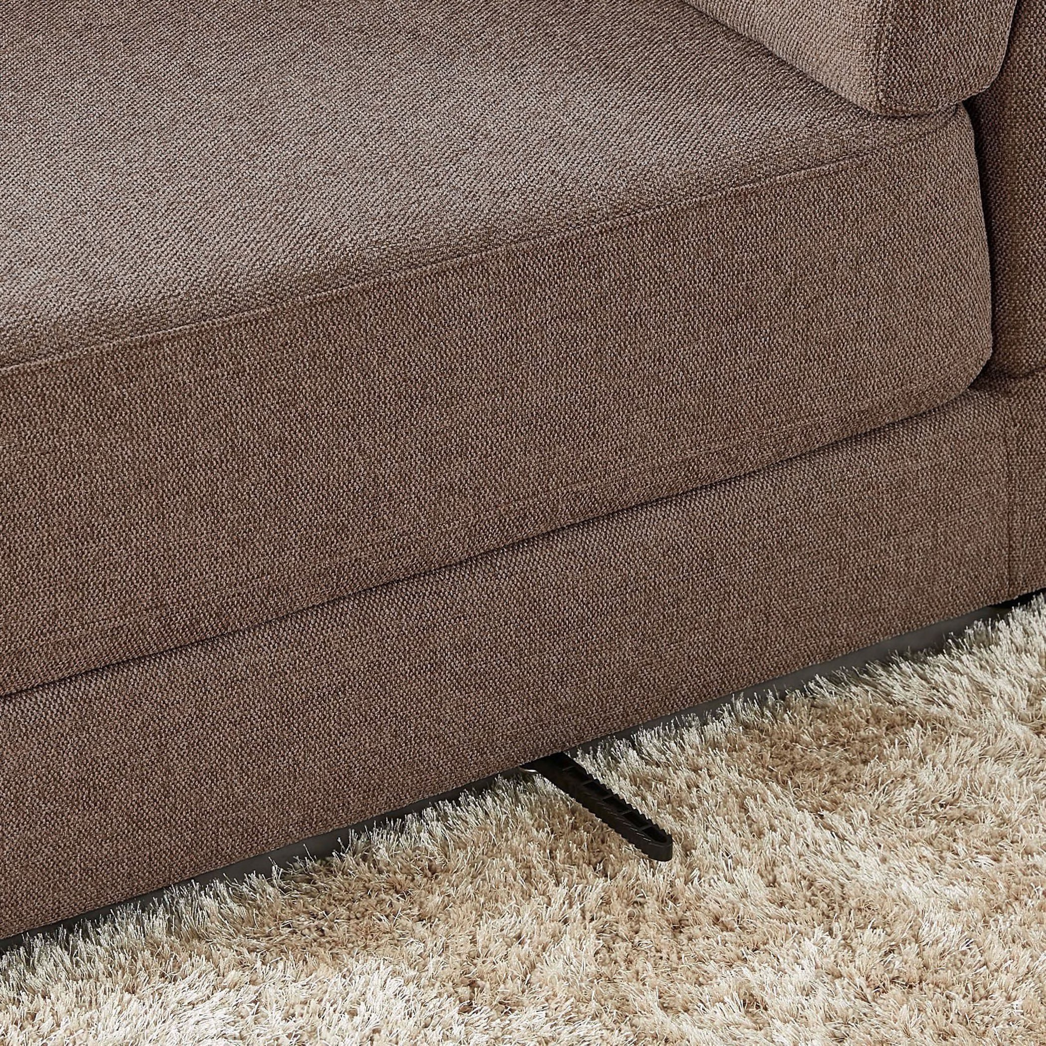 كنبة قماشيّة ركنيّة مقعد واحد مع وسادتين من إيموشن-hbxfurniture-livingroom-sofasandsofasets-image-4