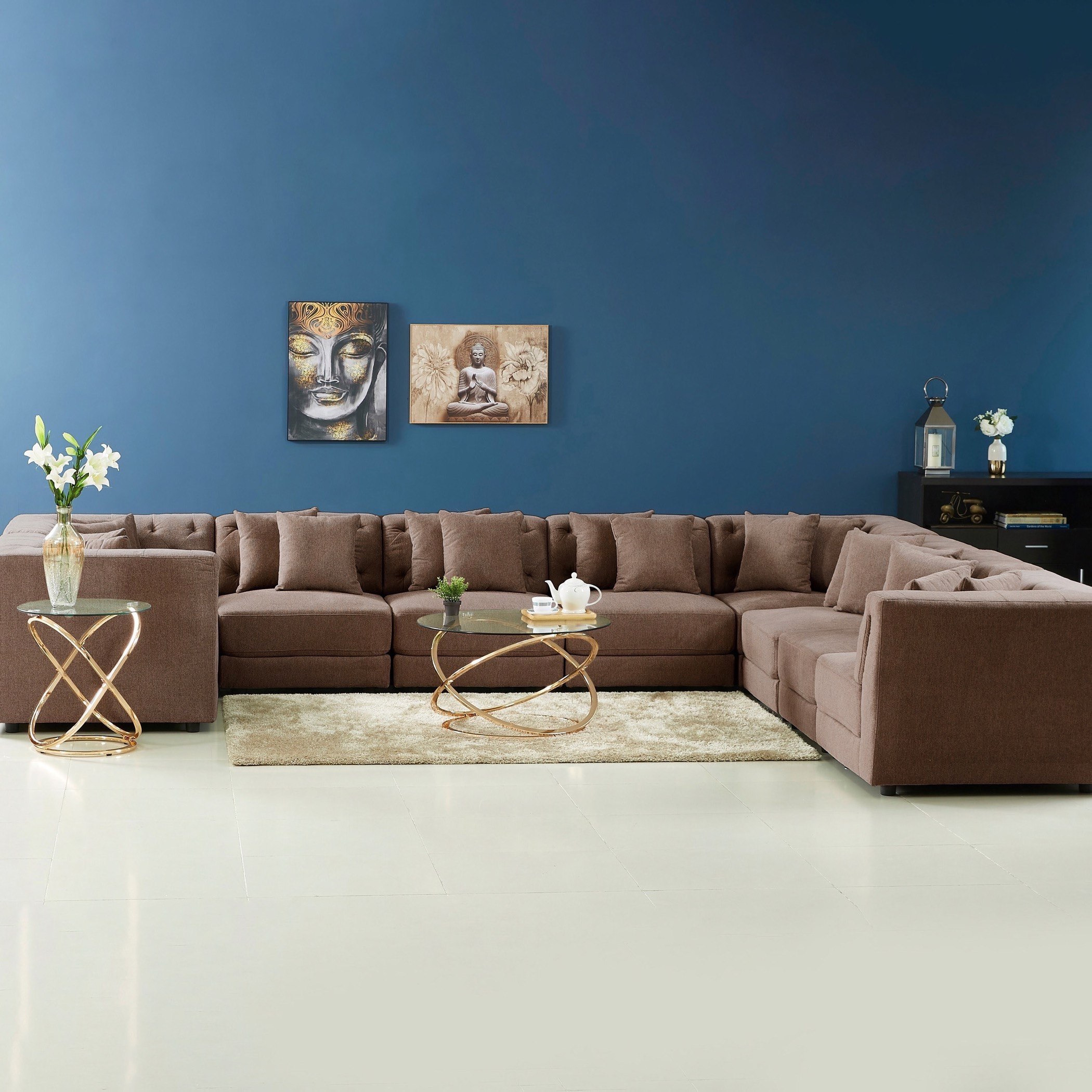 كنبة قماشيّة ركنيّة مقعد واحد مع وسادتين من إيموشن-hbxfurniture-livingroom-sofasandsofasets-image-9