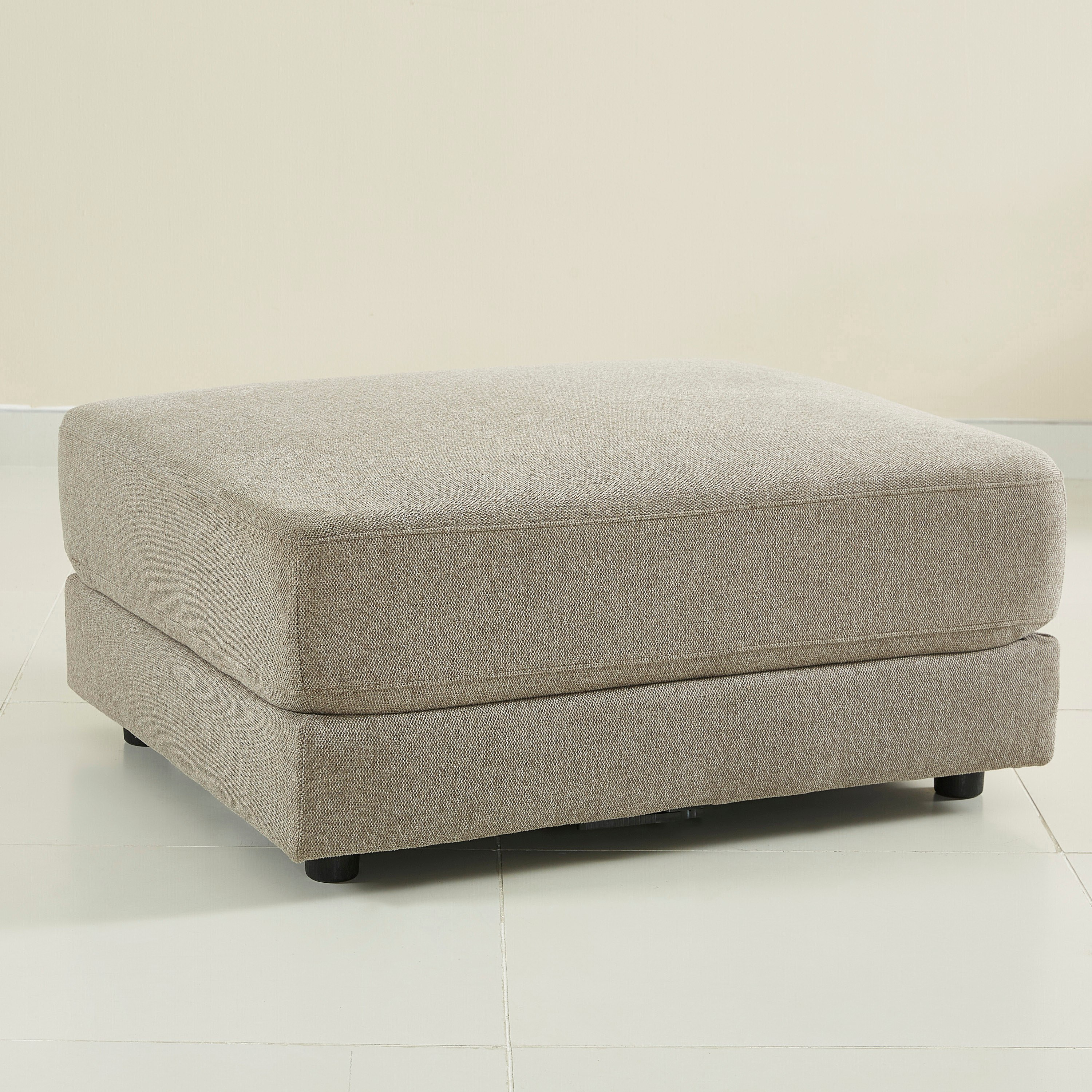 Emotion Fabric Ottoman-hbxfurniture-livingroom-sofasandsofasets-image-10