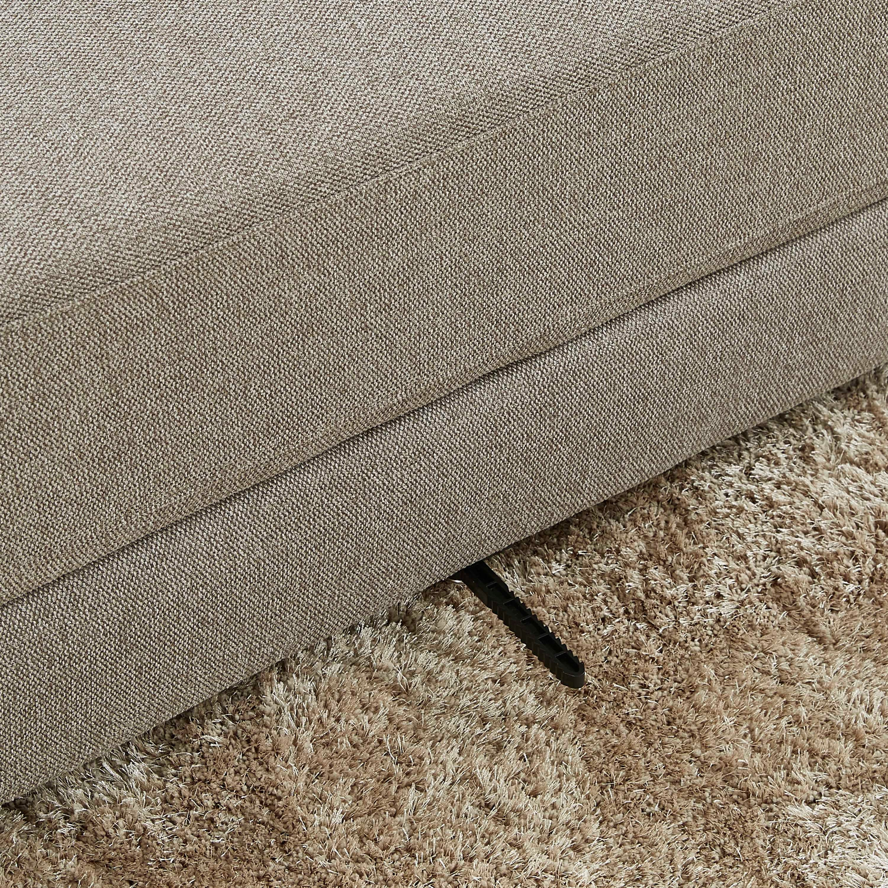 Emotion Fabric Ottoman-hbxfurniture-livingroom-sofasandsofasets-image-3