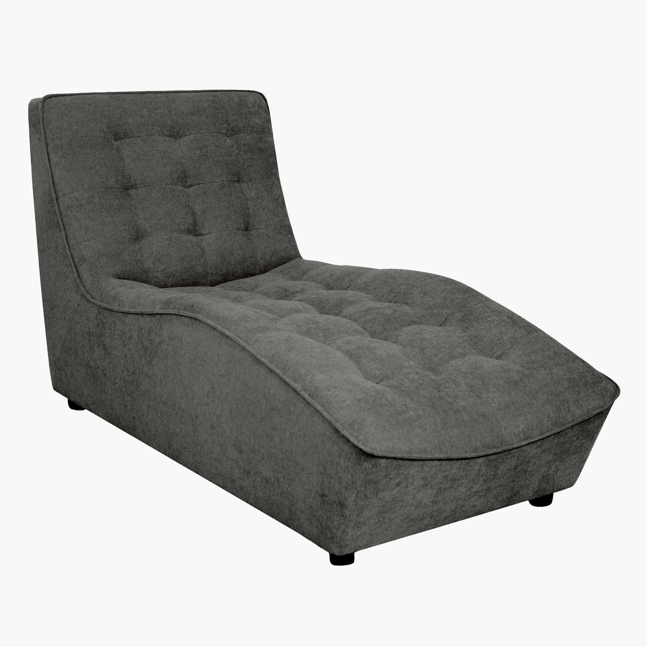 كنبة استرخاء قماشيّة من بورتون-hbxlivingroom-sofasandarmchairs-sofas-image-1