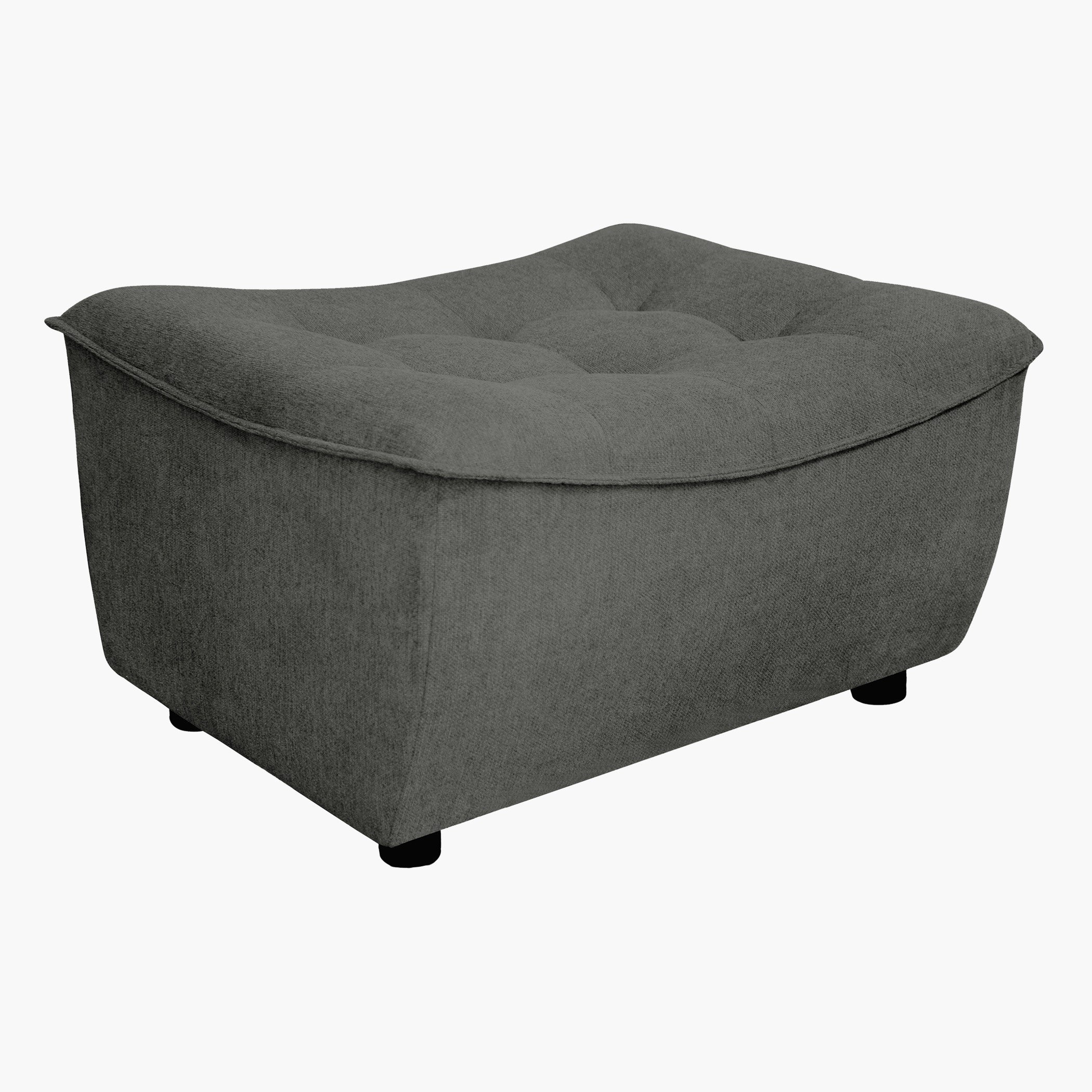 Burton Ottoman-hbxlivingroom-sofasandarmchairs-ottomansandfootstools-image-1