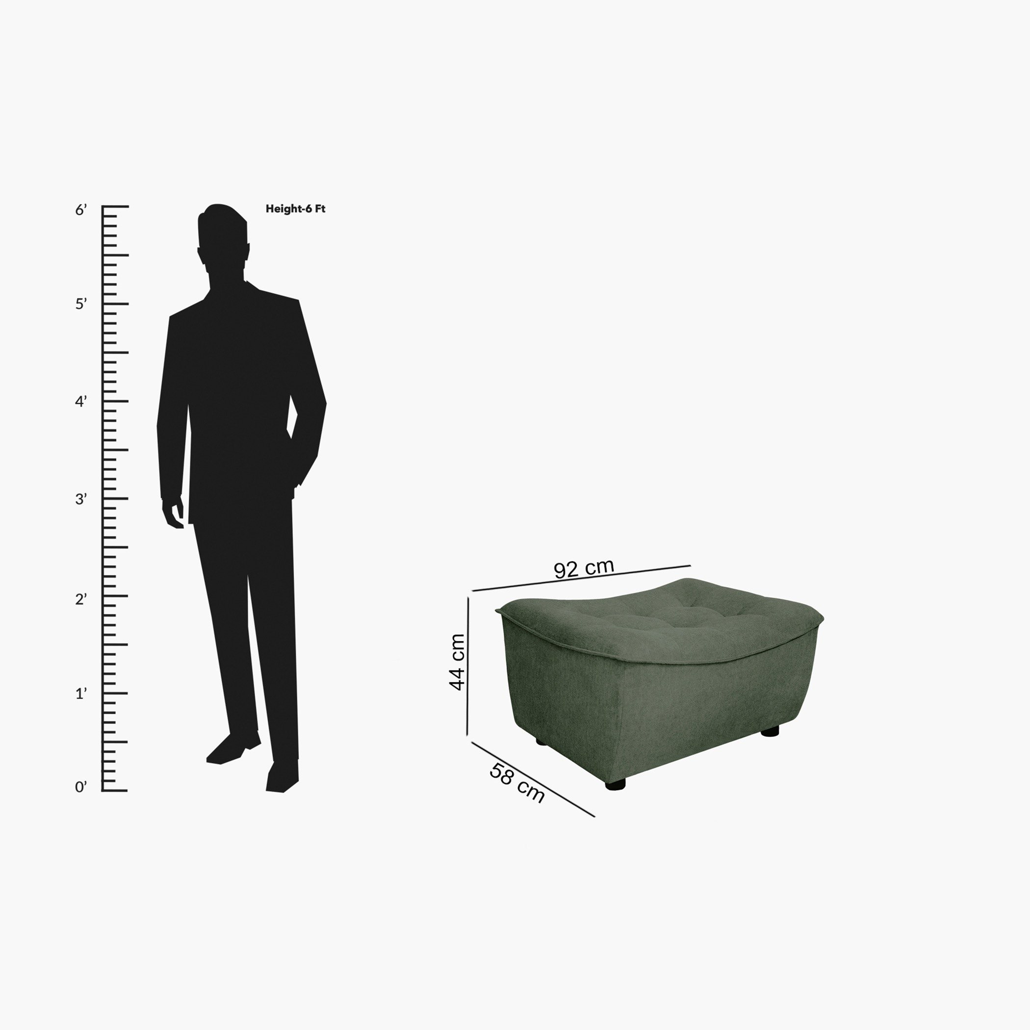 Burton Ottoman-hbxlivingroom-sofasandarmchairs-ottomansandfootstools-image-5