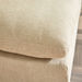 Signora Corner Fabric Sofa with 2 Cushions-Modular Sofas-thumbnailMobile-5