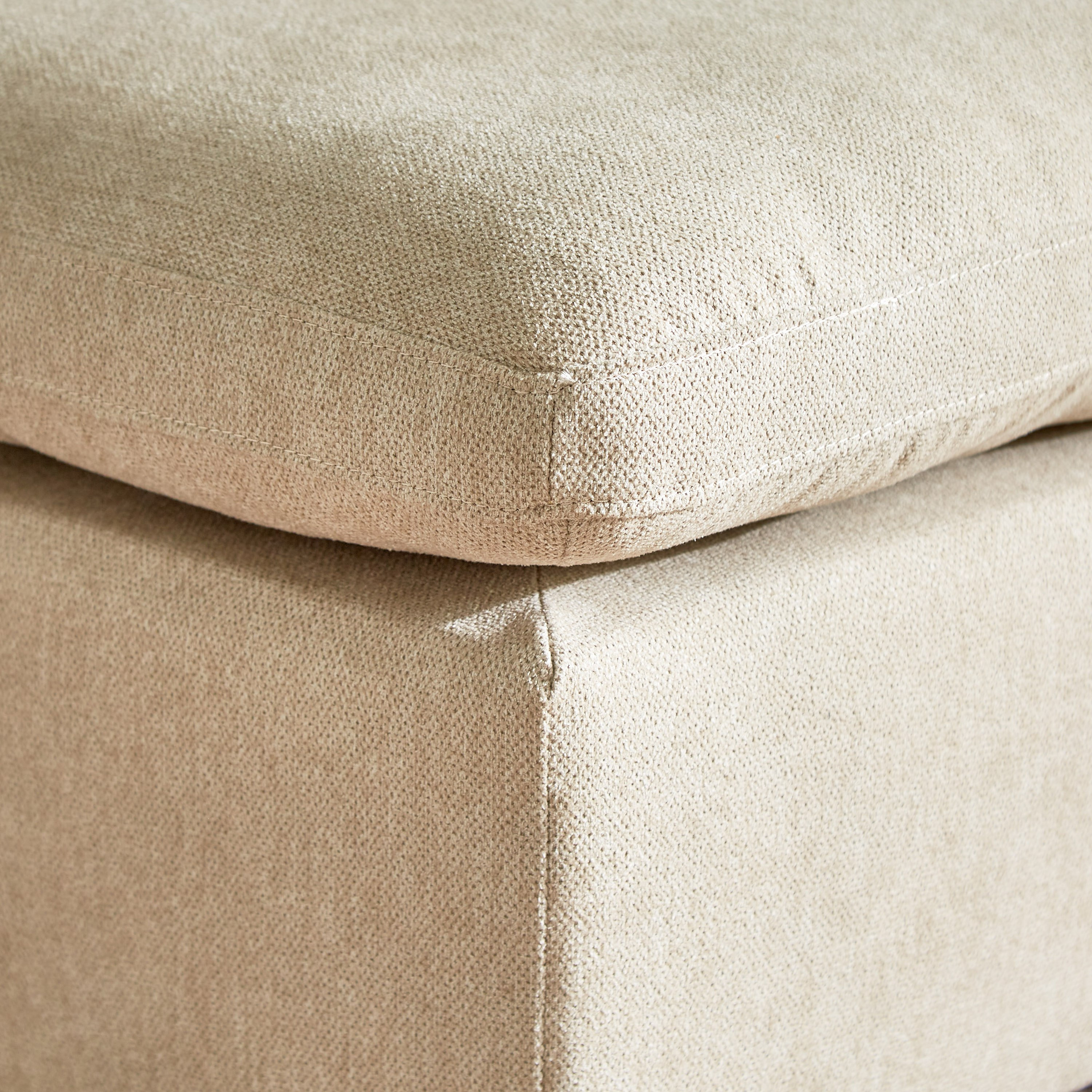 Signora Armless Fabric Chair-hbxfurniture-livingroom-sofasandsofasets-image-4