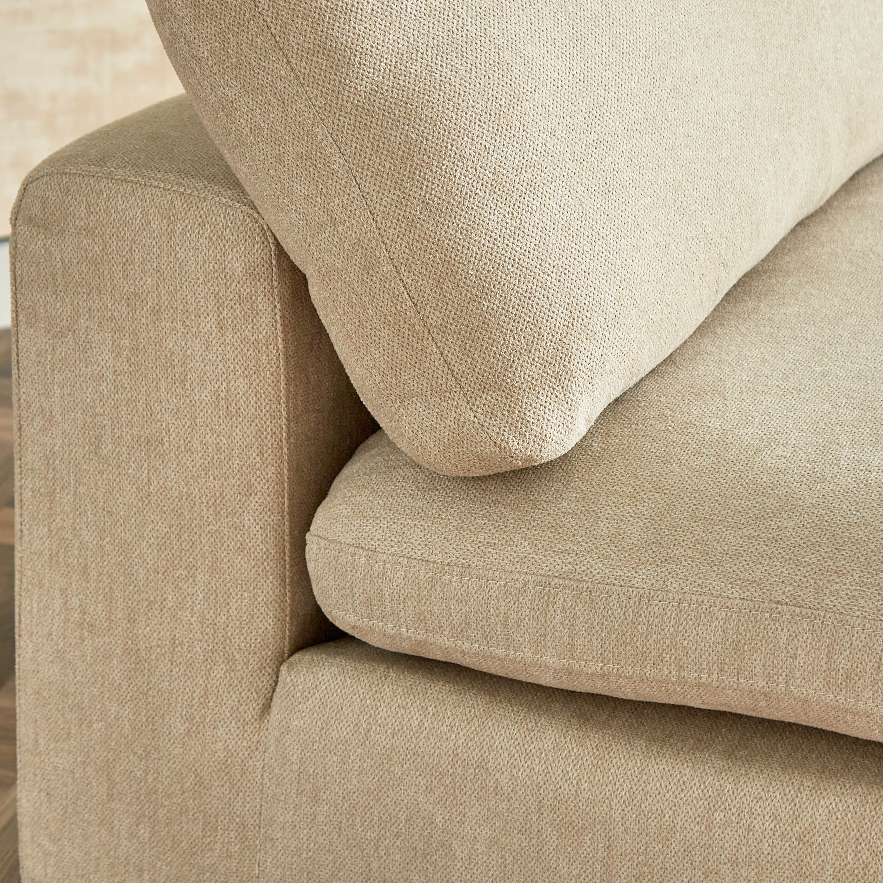 Signora Armless Fabric Chair-hbxfurniture-livingroom-sofasandsofasets-image-8
