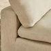 Signora Armless Fabric Chair-Sofas-thumbnailMobile-5