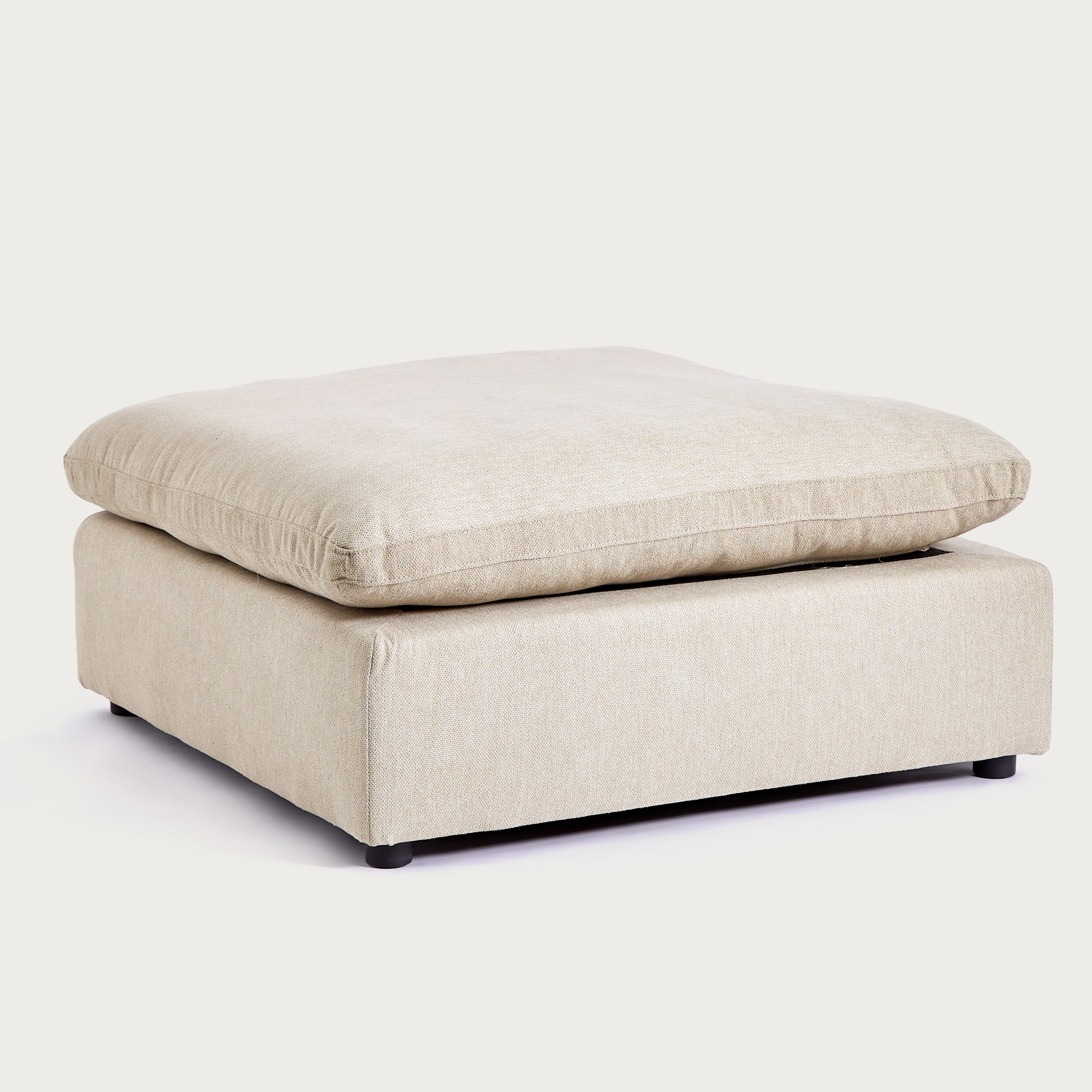 Signora Fabric Ottoman-hbxfurniture-livingroom-sofasandsofasets-image-15