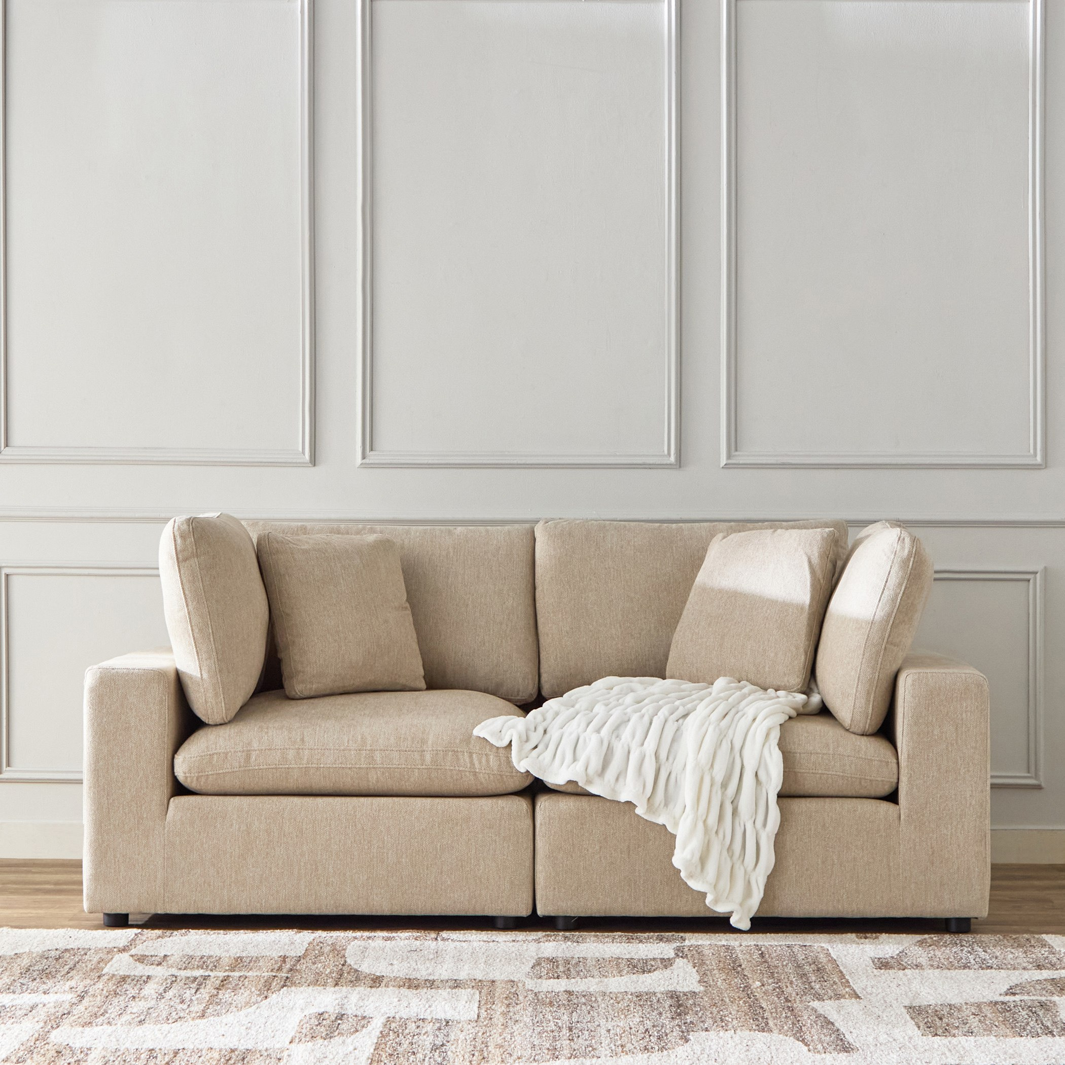 Signora Fabric Ottoman-hbxfurniture-livingroom-sofasandsofasets-image-17
