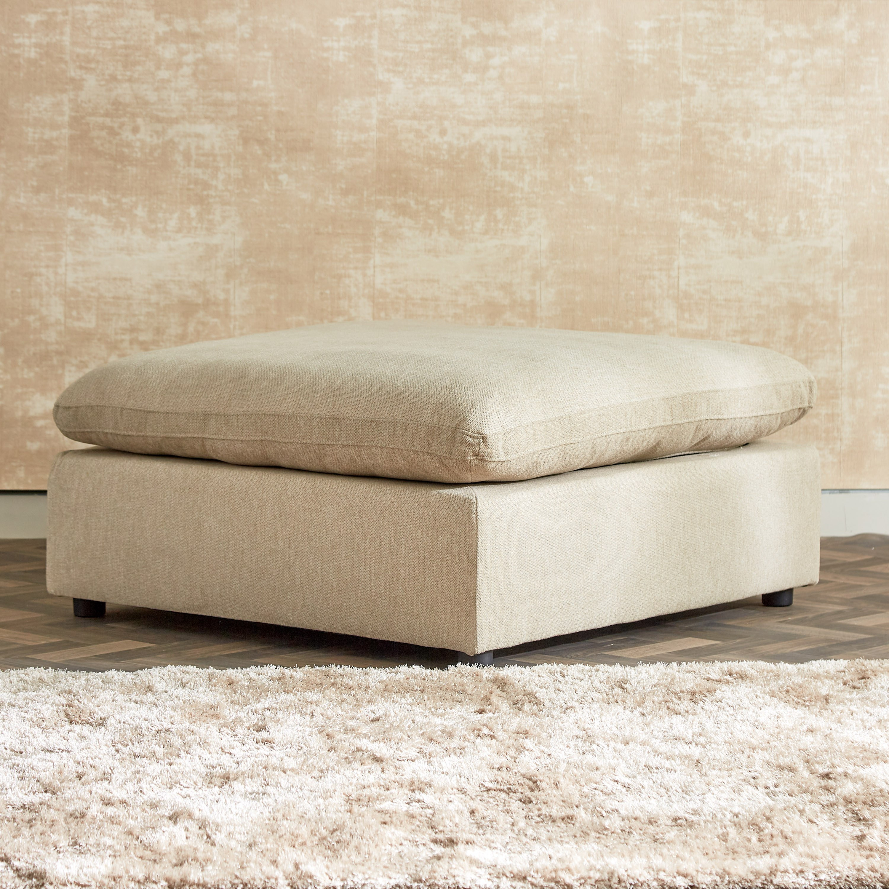 Signora Fabric Ottoman-hbxfurniture-livingroom-sofasandsofasets-image-3