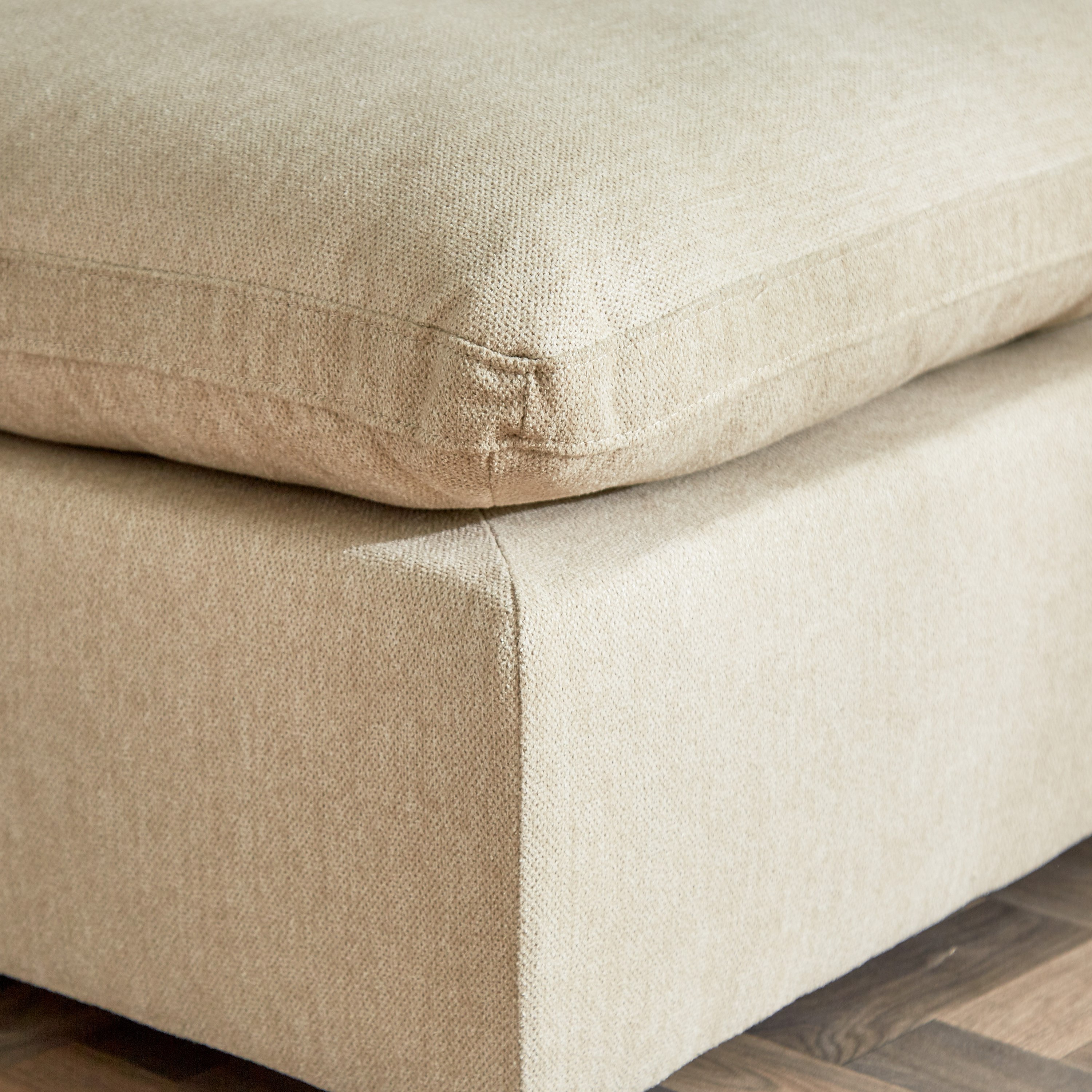 Signora Fabric Ottoman-hbxfurniture-livingroom-sofasandsofasets-image-7