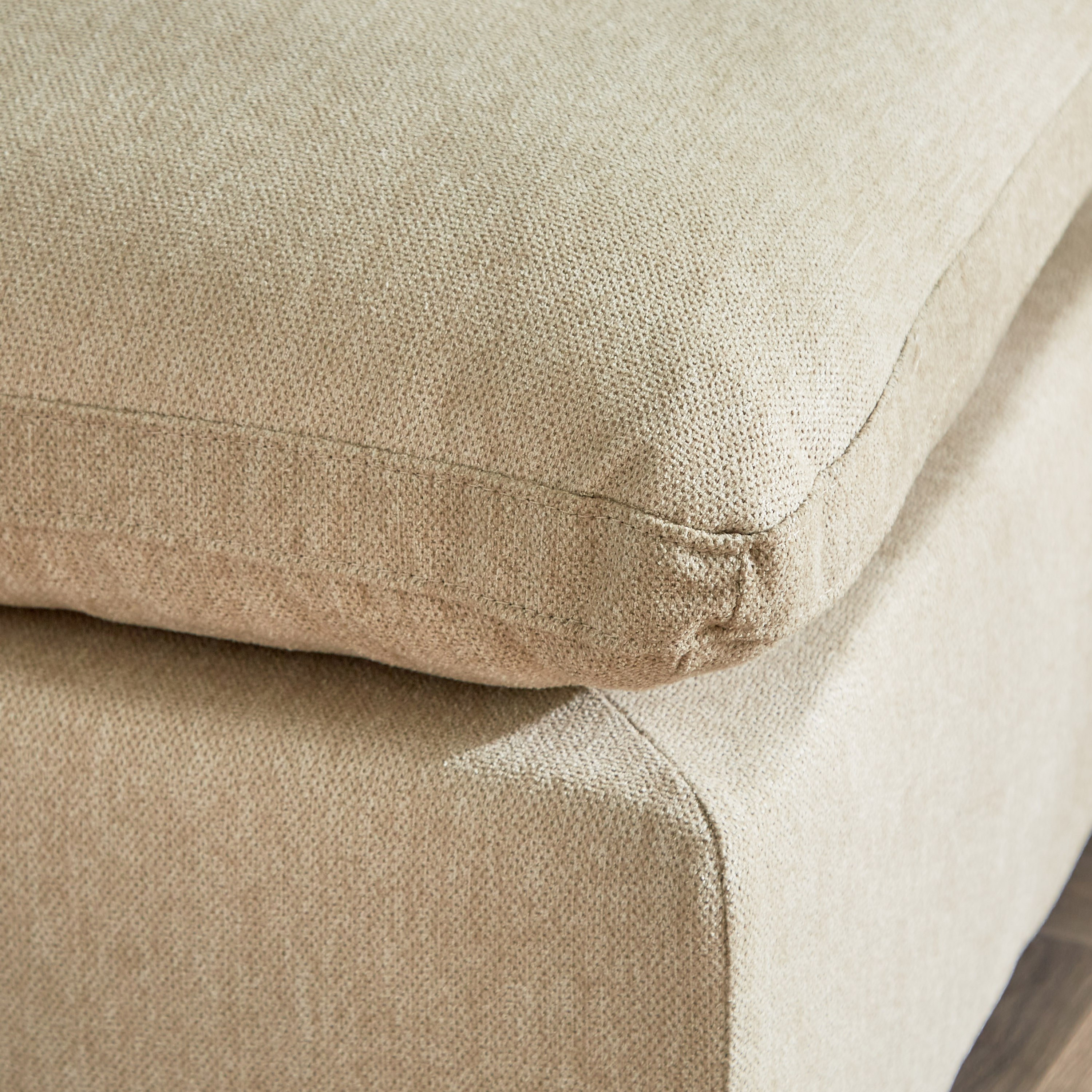 Signora Fabric Ottoman-hbxfurniture-livingroom-sofasandsofasets-image-8
