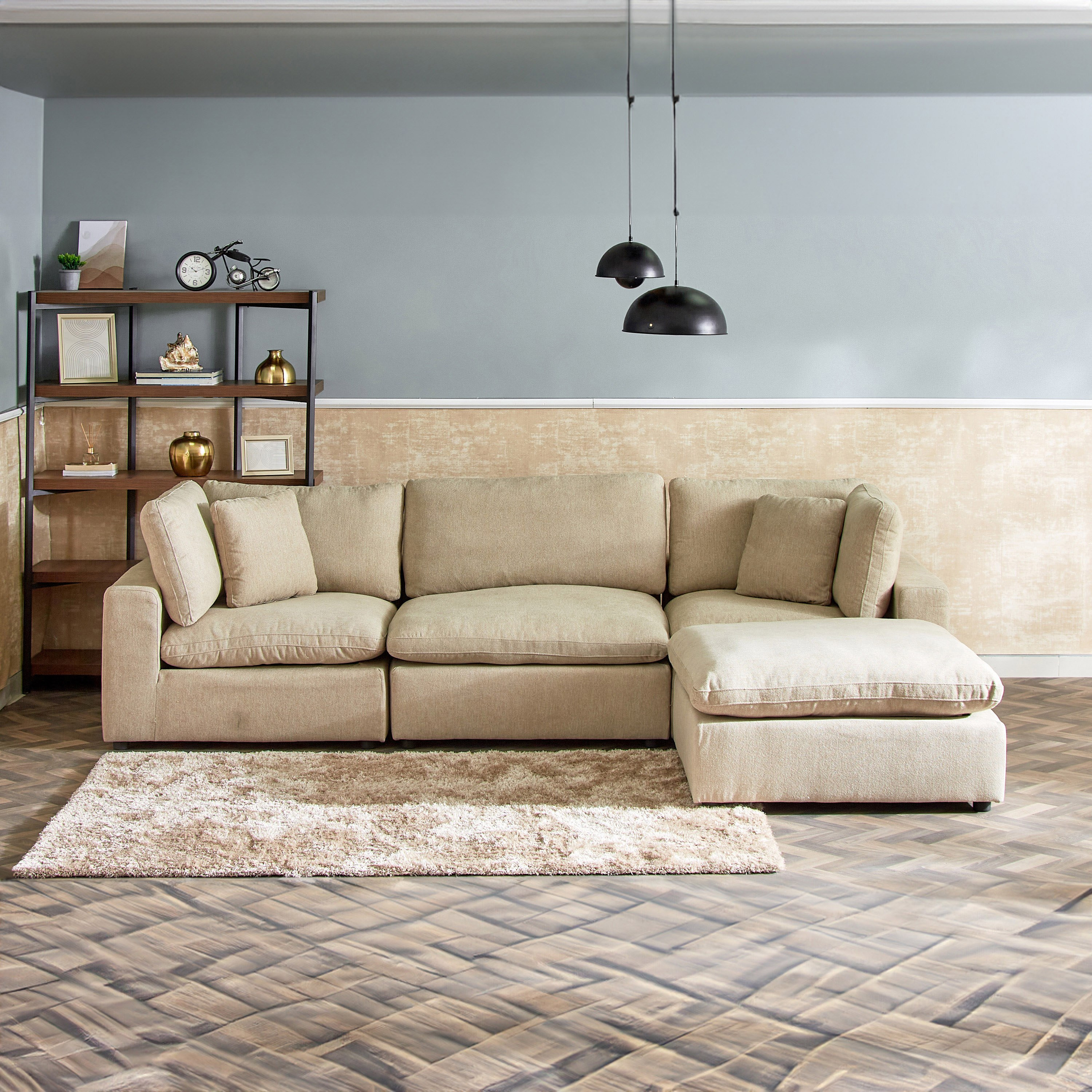 Signora Fabric Ottoman-hbxfurniture-livingroom-sofasandsofasets-image-10