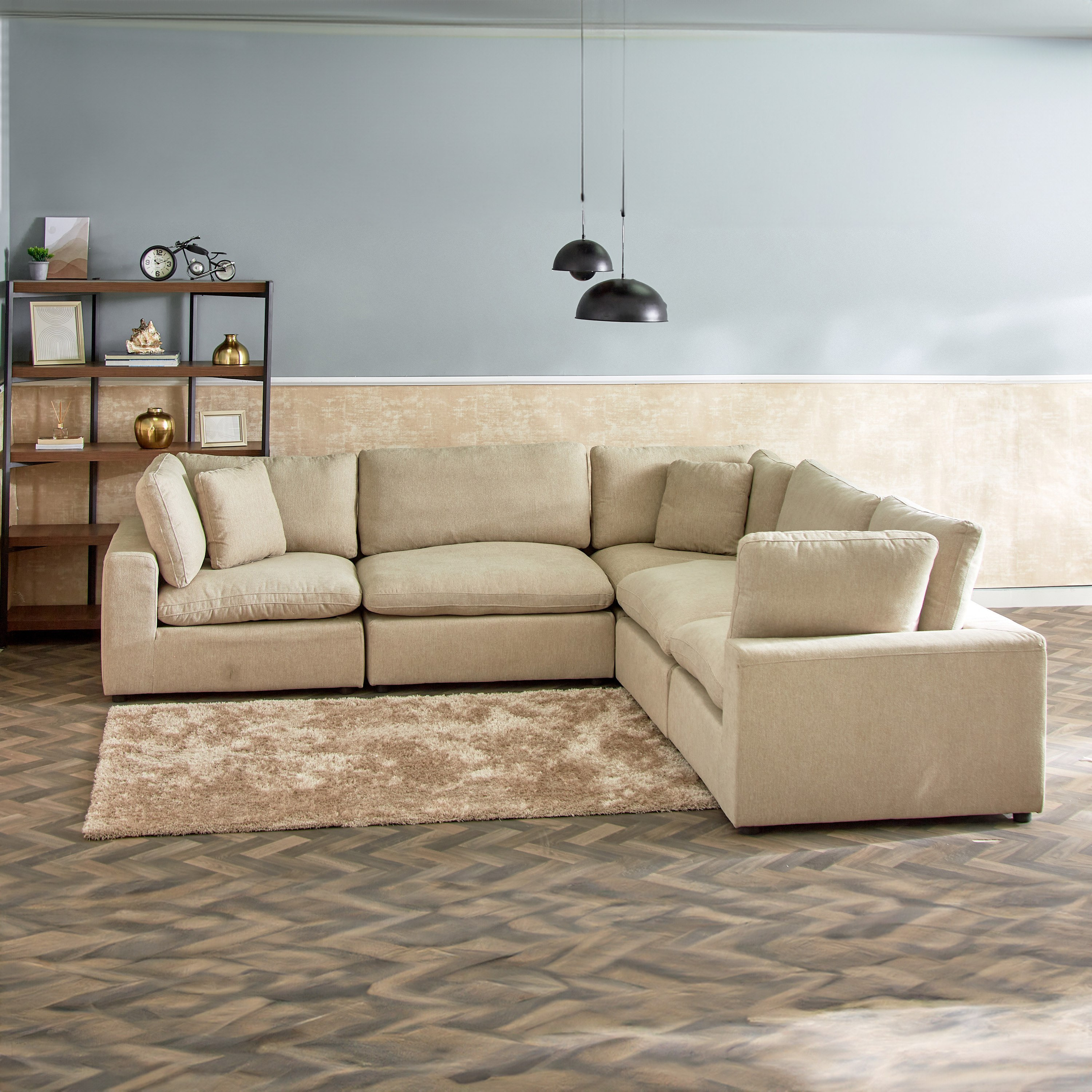 Signora Fabric Ottoman-hbxfurniture-livingroom-sofasandsofasets-image-11