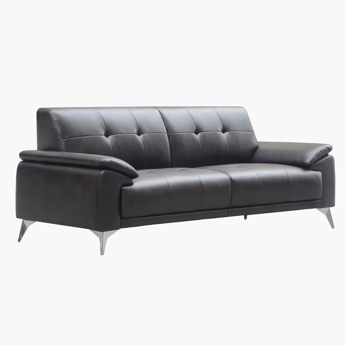 كنبة جلد اصطناعي 3 مقاعد من ديزل-hbxlivingroom-sofasandarmchairs-sofas-image-2