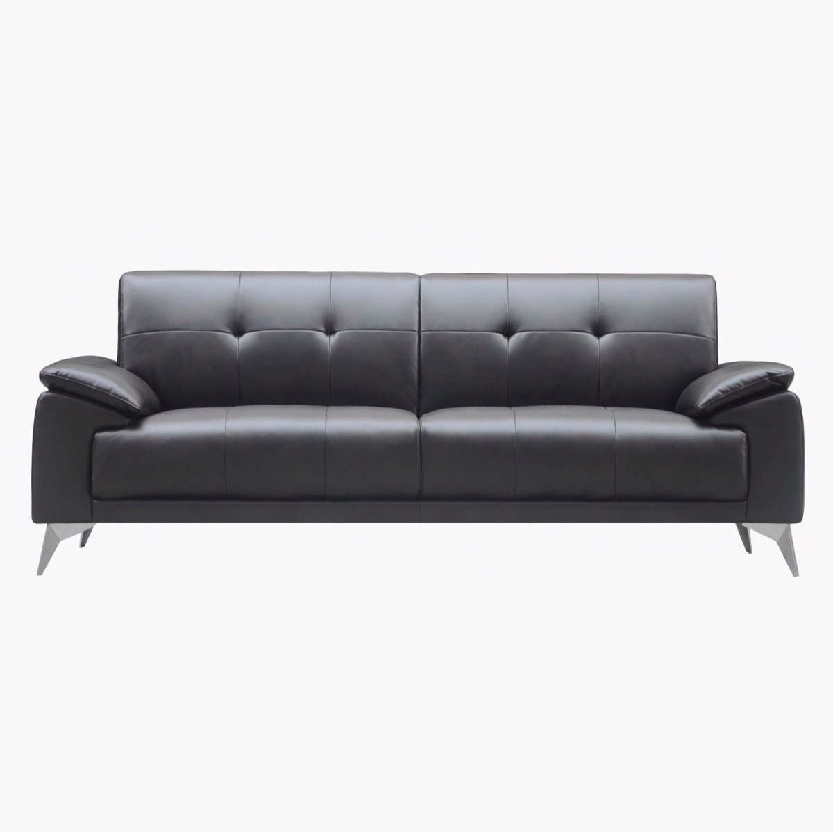 كنبة جلد اصطناعي 3 مقاعد من ديزل-hbxlivingroom-sofasandarmchairs-sofas-image-3