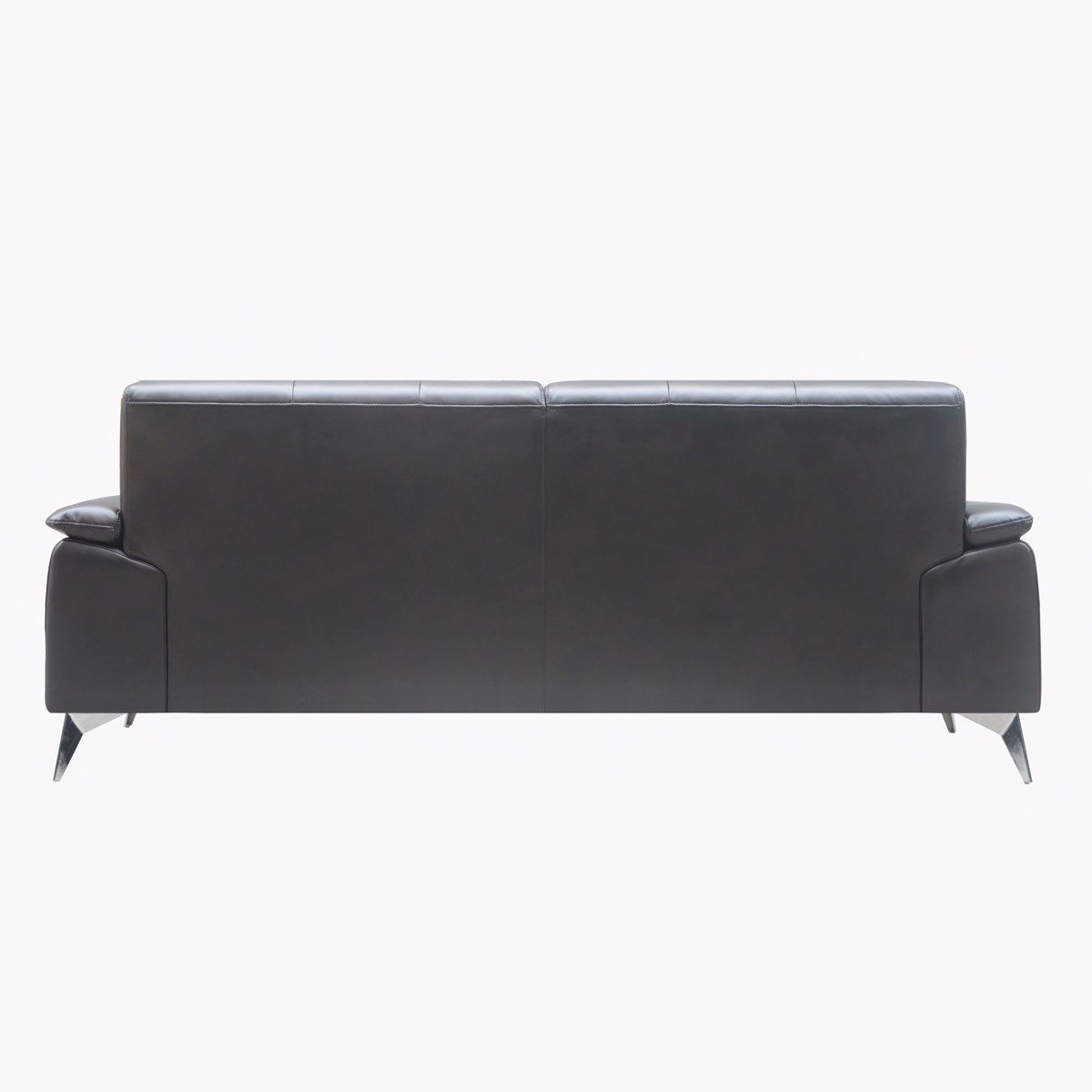 كنبة جلد اصطناعي 3 مقاعد من ديزل-hbxlivingroom-sofasandarmchairs-sofas-image-4