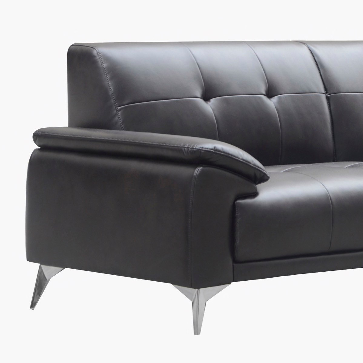 كنبة جلد اصطناعي 3 مقاعد من ديزل-hbxlivingroom-sofasandarmchairs-sofas-image-5