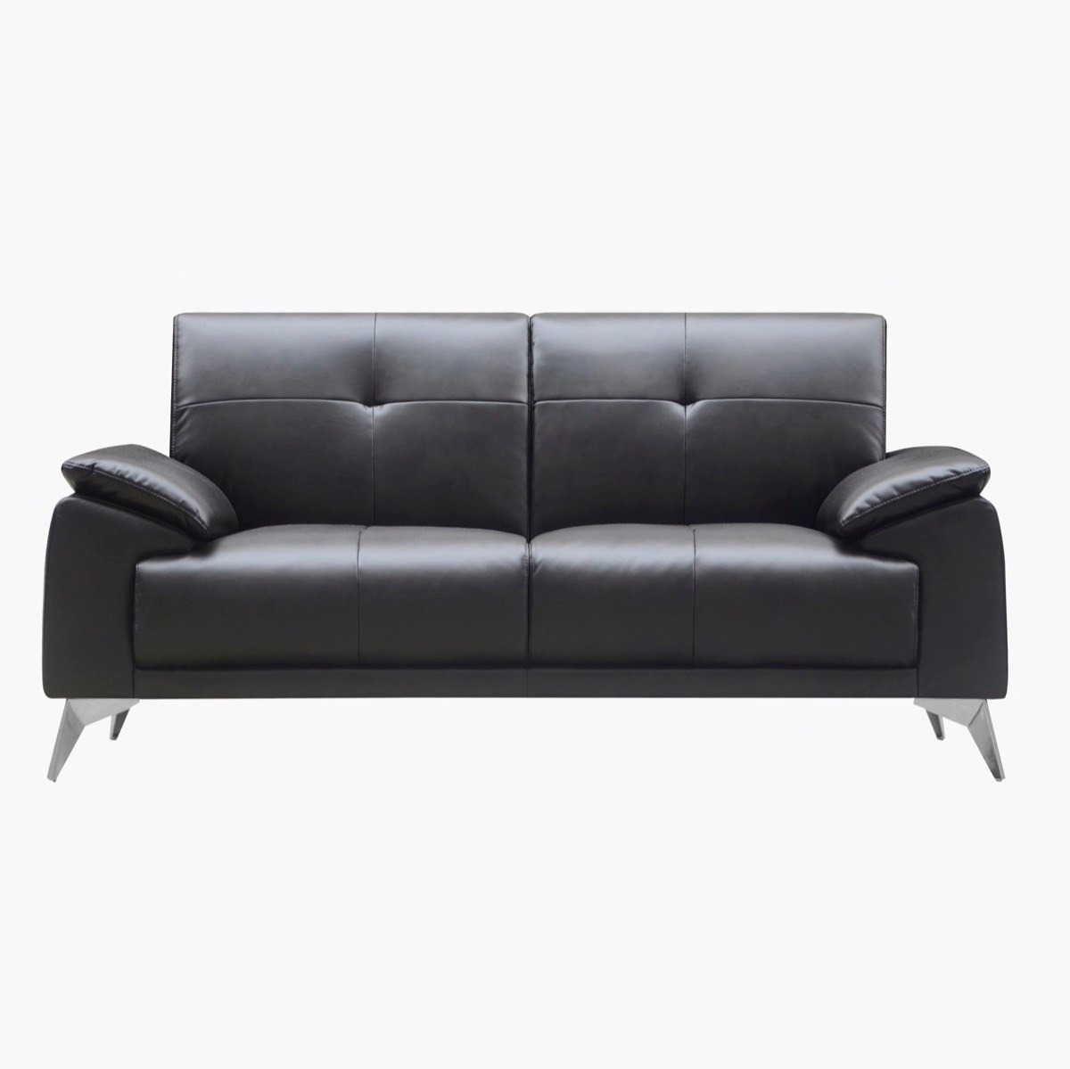 كنبة جلد اصطناعي مقعدين من ديزل-hbxlivingroom-sofasandarmchairs-sofas-image-3