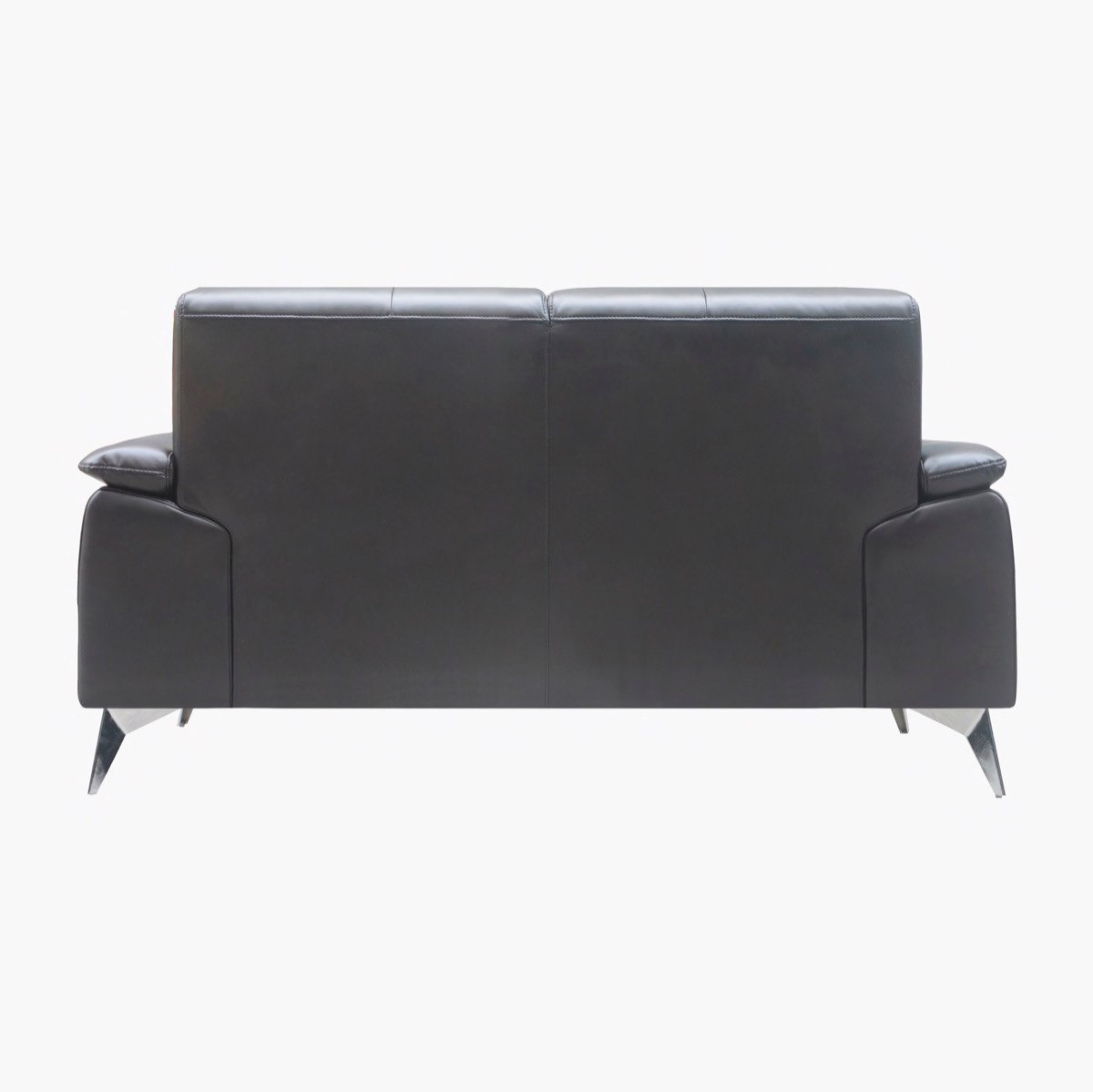 كنبة جلد اصطناعي مقعدين من ديزل-hbxlivingroom-sofasandarmchairs-sofas-image-4