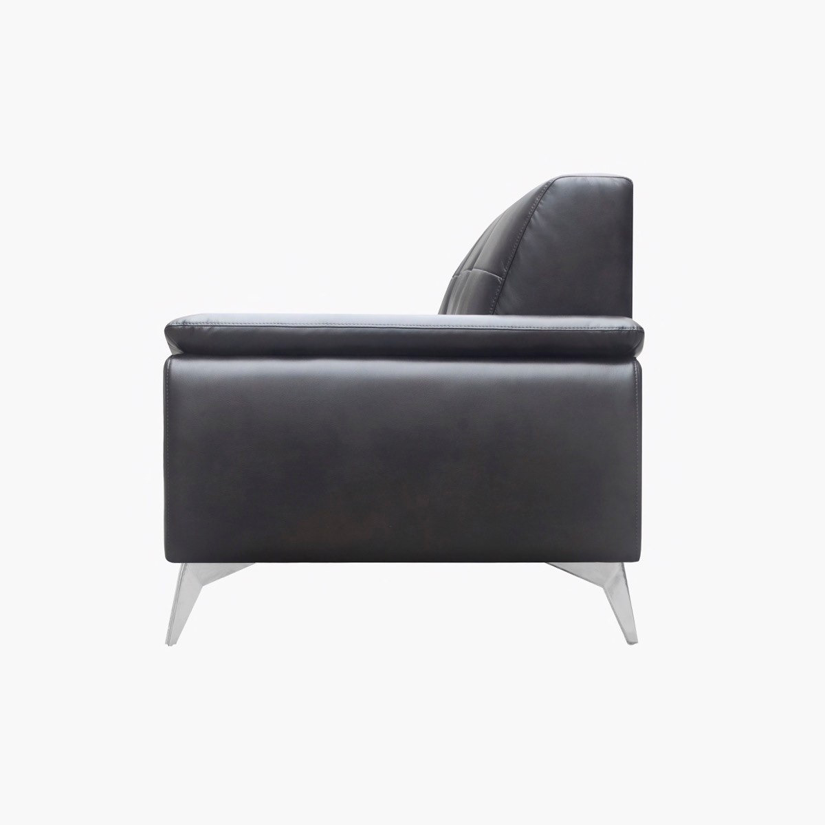 كنبة جلد اصطناعي مقعدين من ديزل-hbxlivingroom-sofasandarmchairs-sofas-image-5
