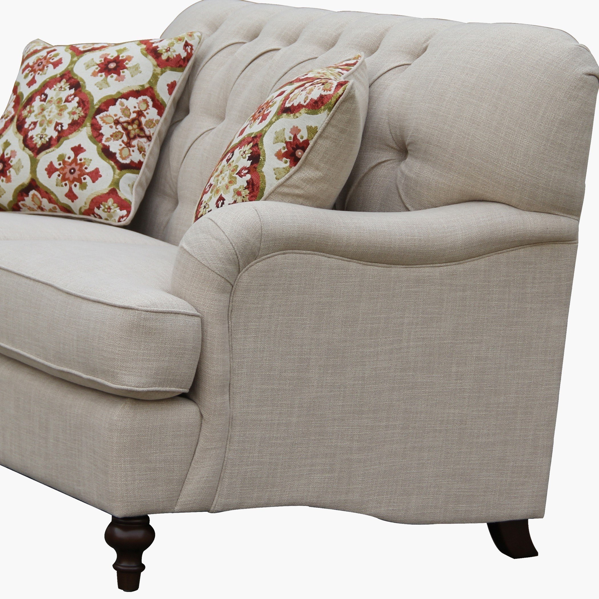 كنبة قماشيّة 3 مقاعد مع وسادتين من دوروثي-hbxlivingroom-sofasandarmchairs-sofas-image-4