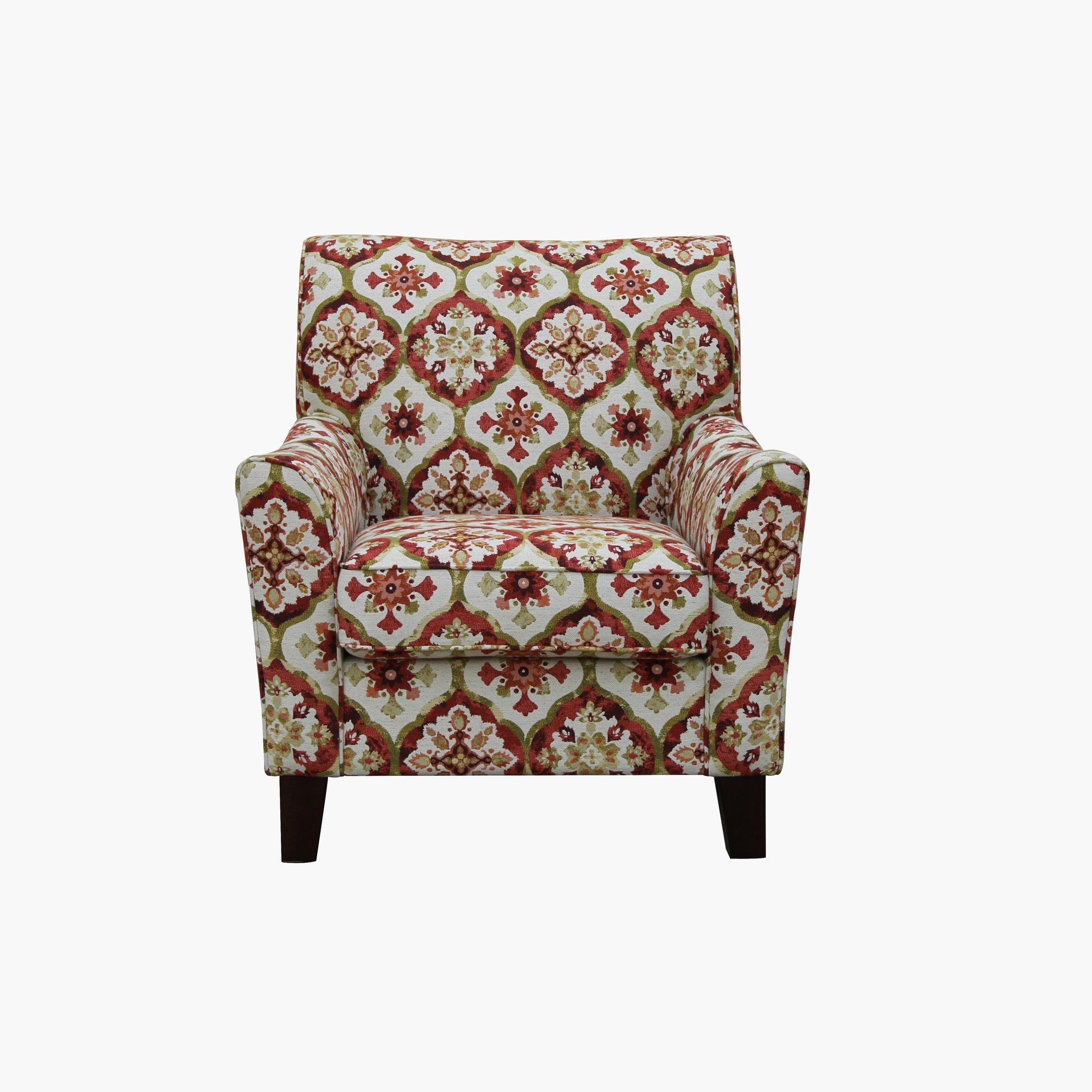 كرسي فردي قماشي من دوروثي-hbxlivingroom-sofasandarmchairs-sofas-image-1
