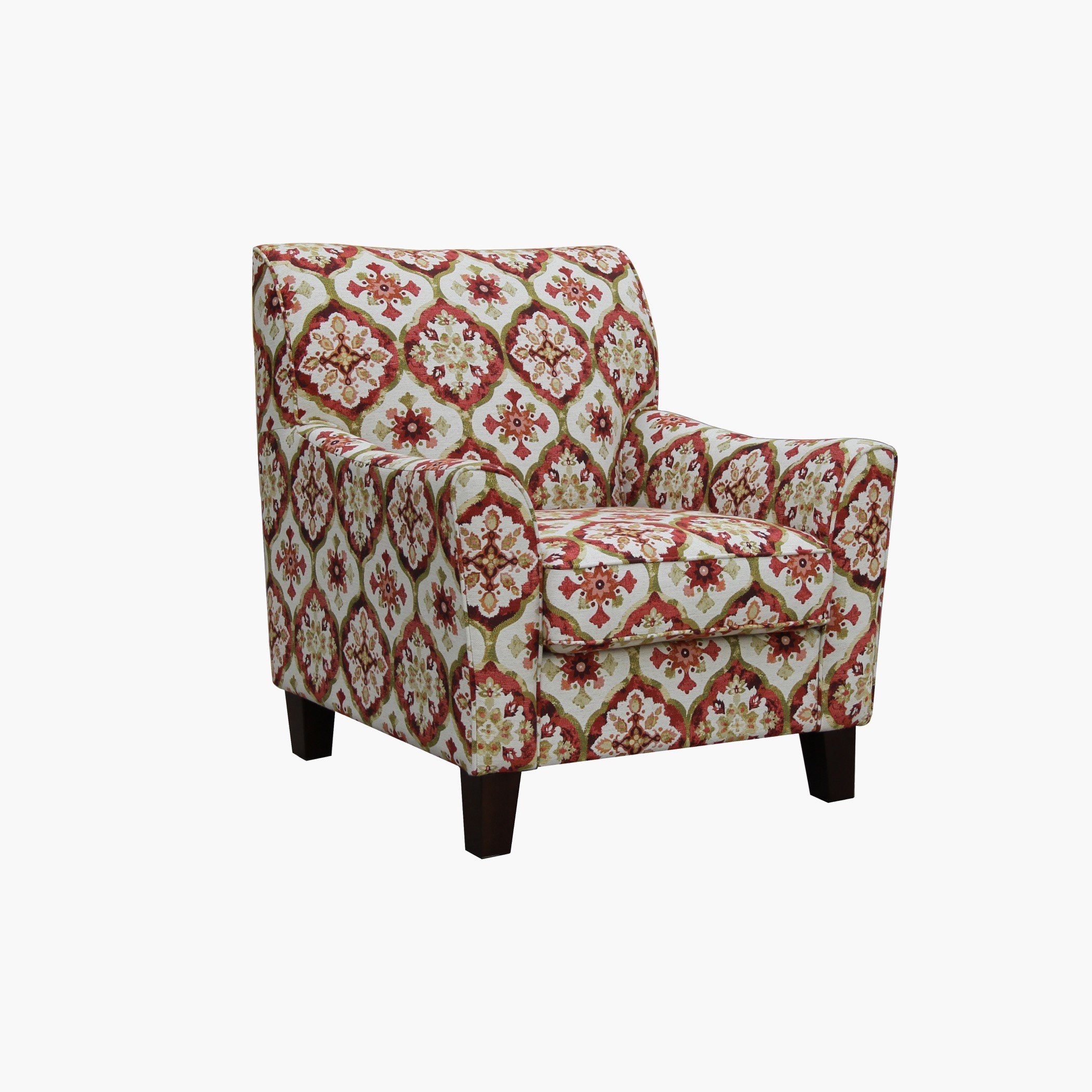 كرسي فردي قماشي من دوروثي-hbxlivingroom-sofasandarmchairs-sofas-image-3