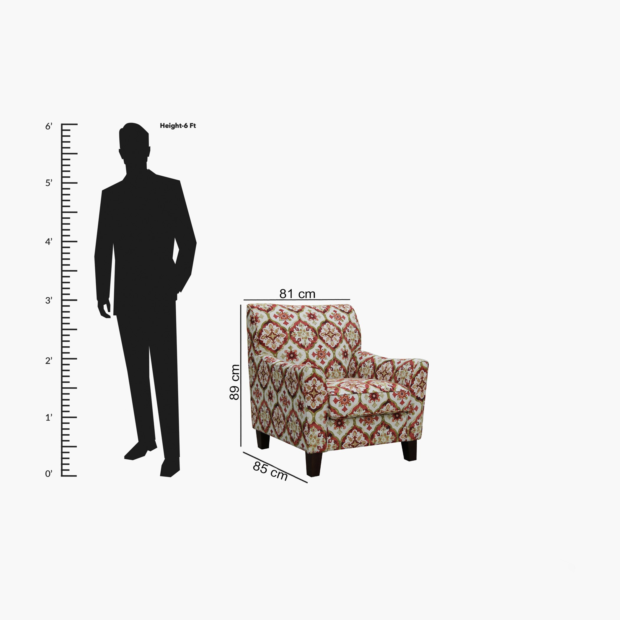 كرسي فردي قماشي من دوروثي-hbxlivingroom-sofasandarmchairs-sofas-image-5