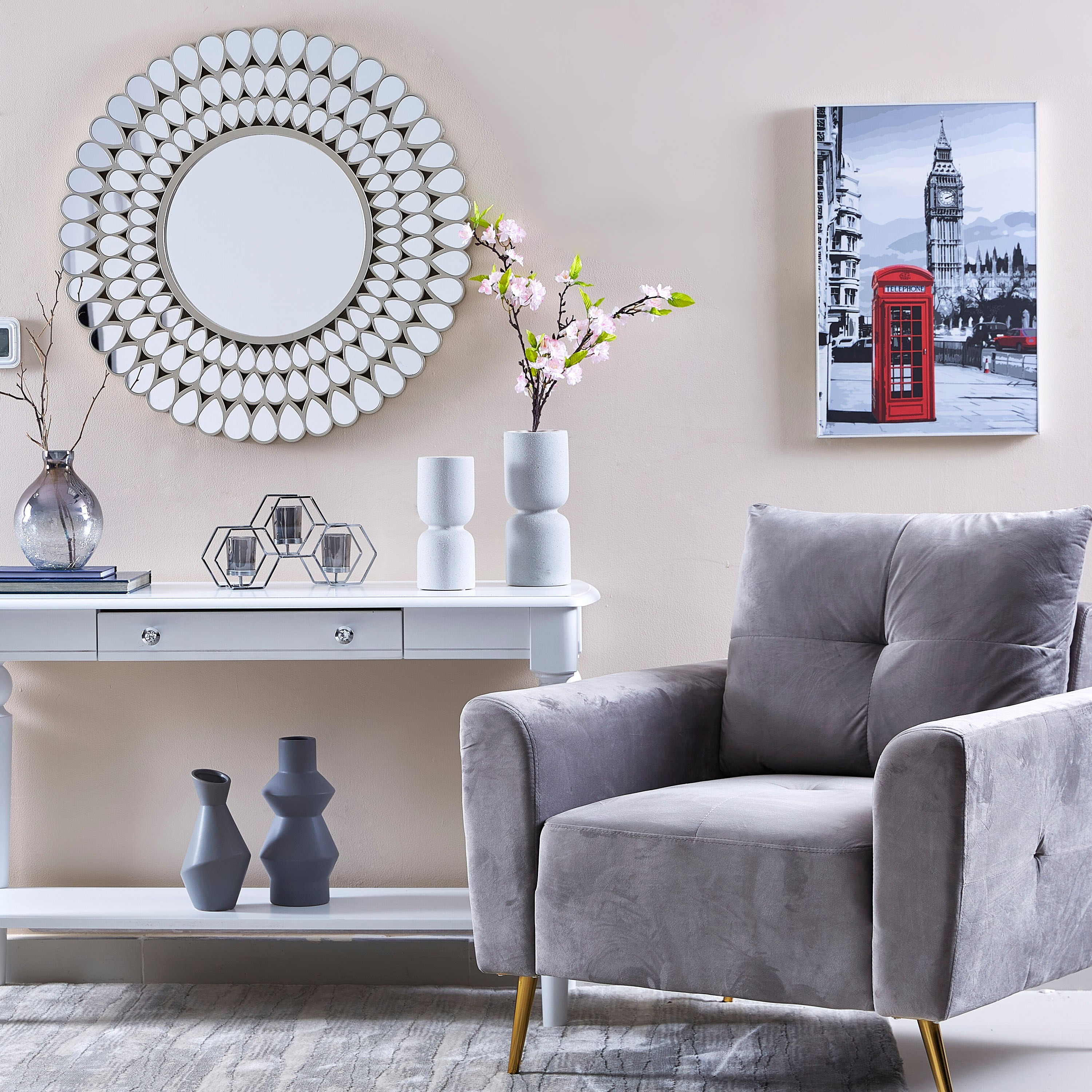 مزهريّة حجر من نواه سكاندي-hbxbedroom-decorandaccessories-vases-image-4