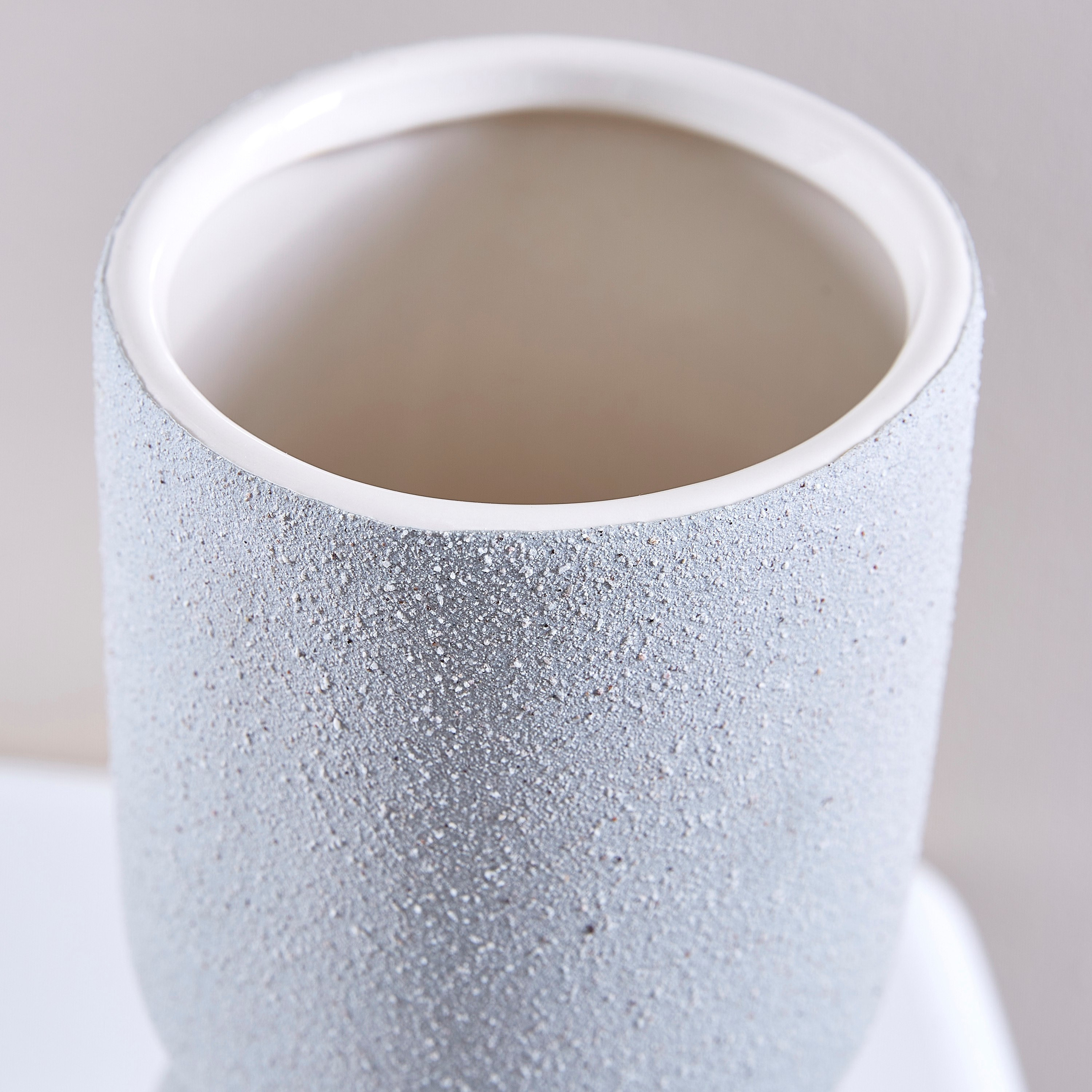 Noah Skandi Stone Vase-hbxbedroom-decorandaccessories-vases-image-3