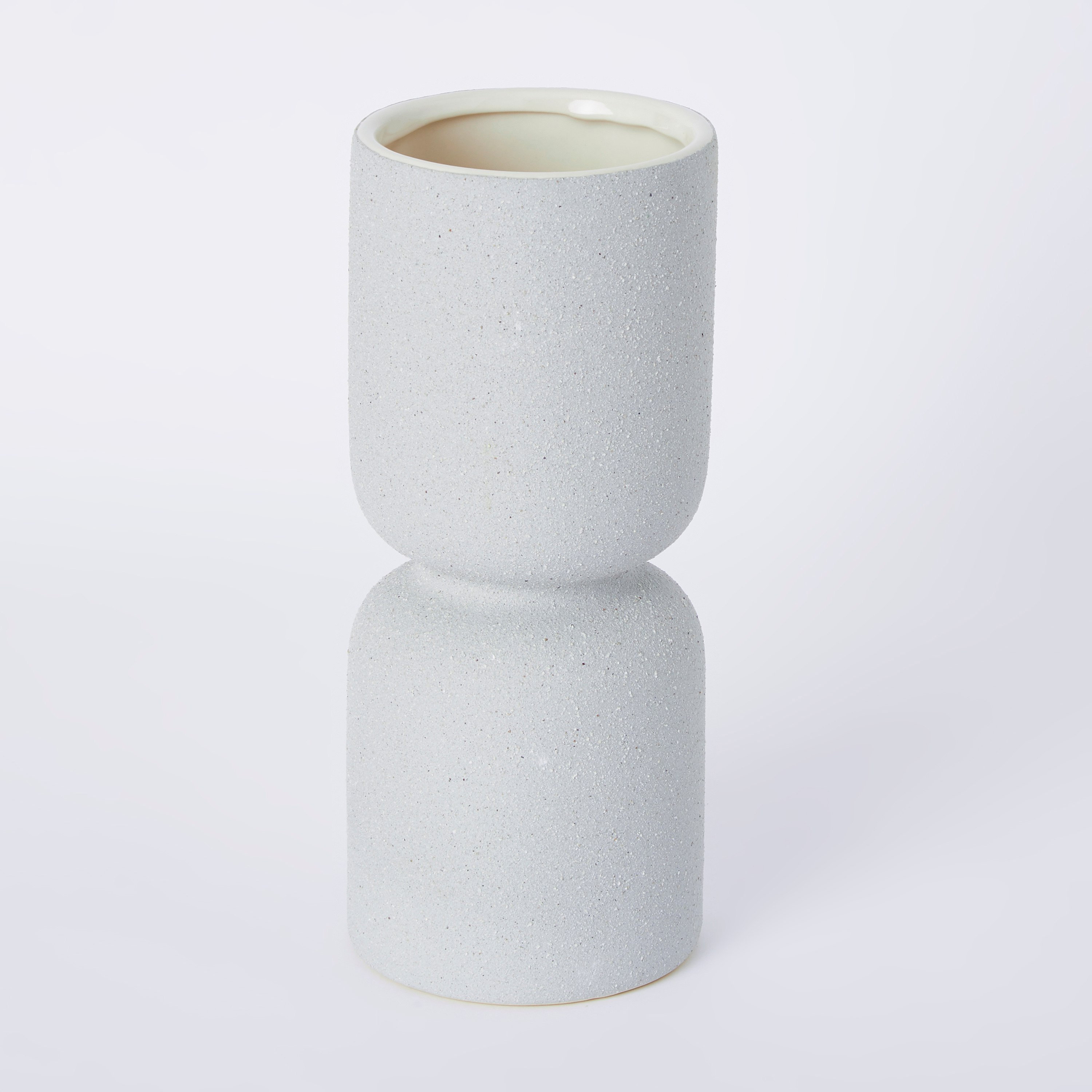 Noah Skandi Stone Vase-hbxbedroom-decorandaccessories-vases-image-5