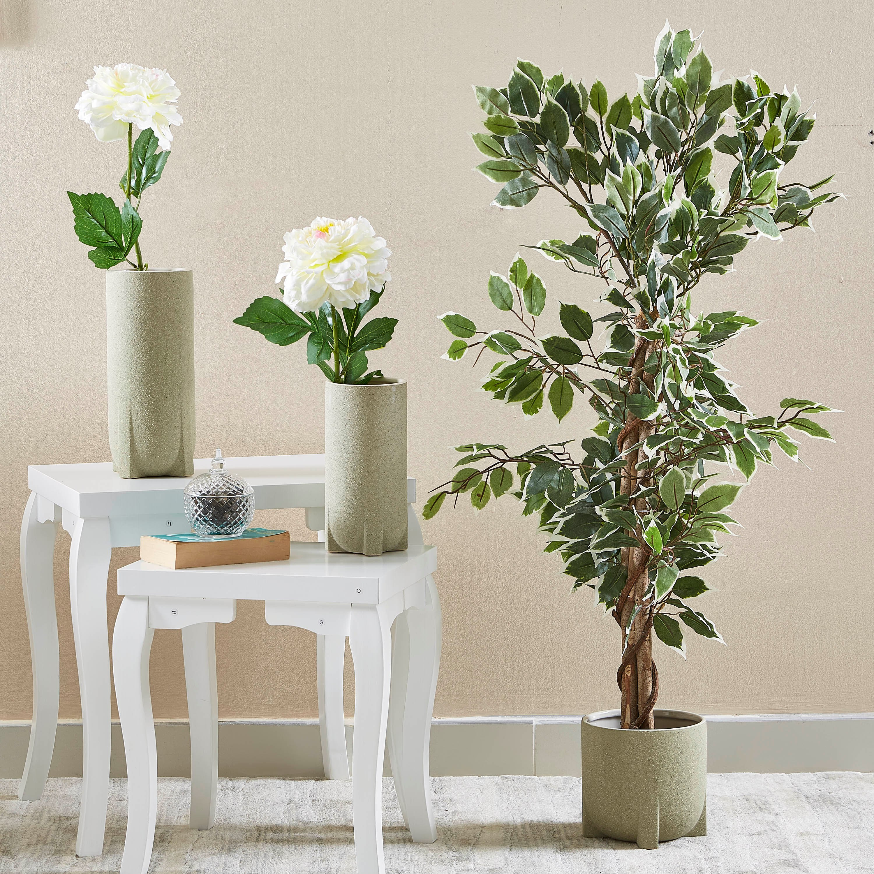 مزهريّة حجر من هوان سكاندي-hbxbedroom-decorandaccessories-vases-image-4