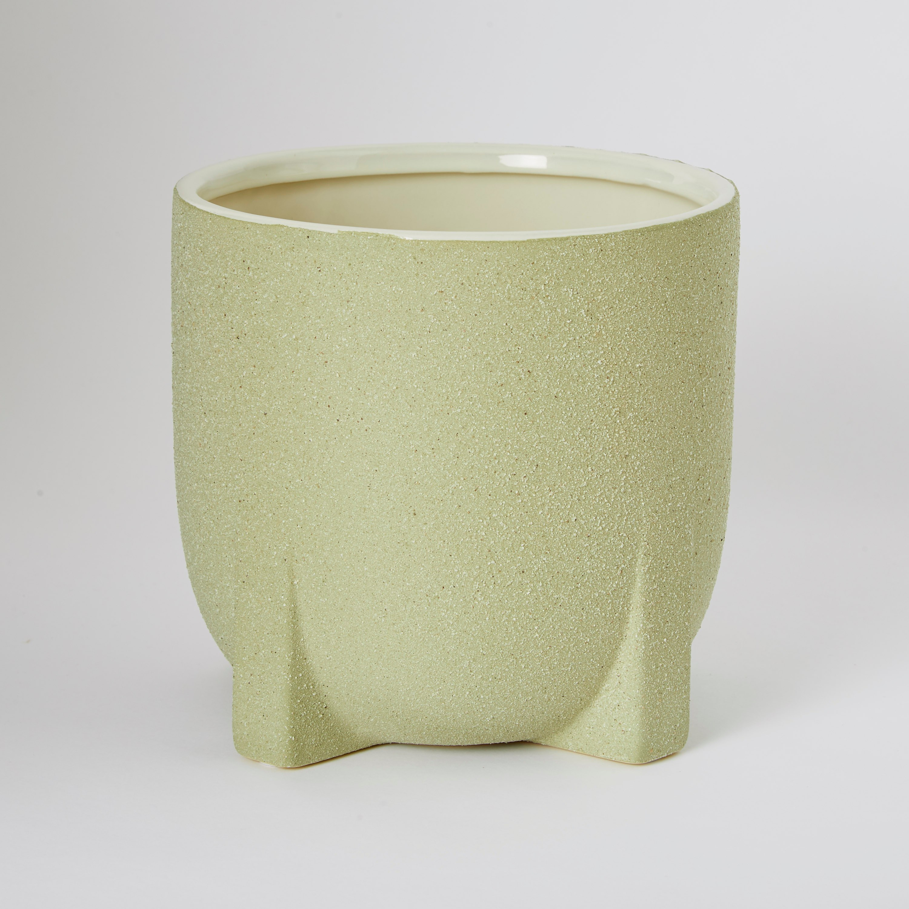 مزهريّة حجر من هوان سكاندي-hbxbedroom-decorandaccessories-vases-image-5