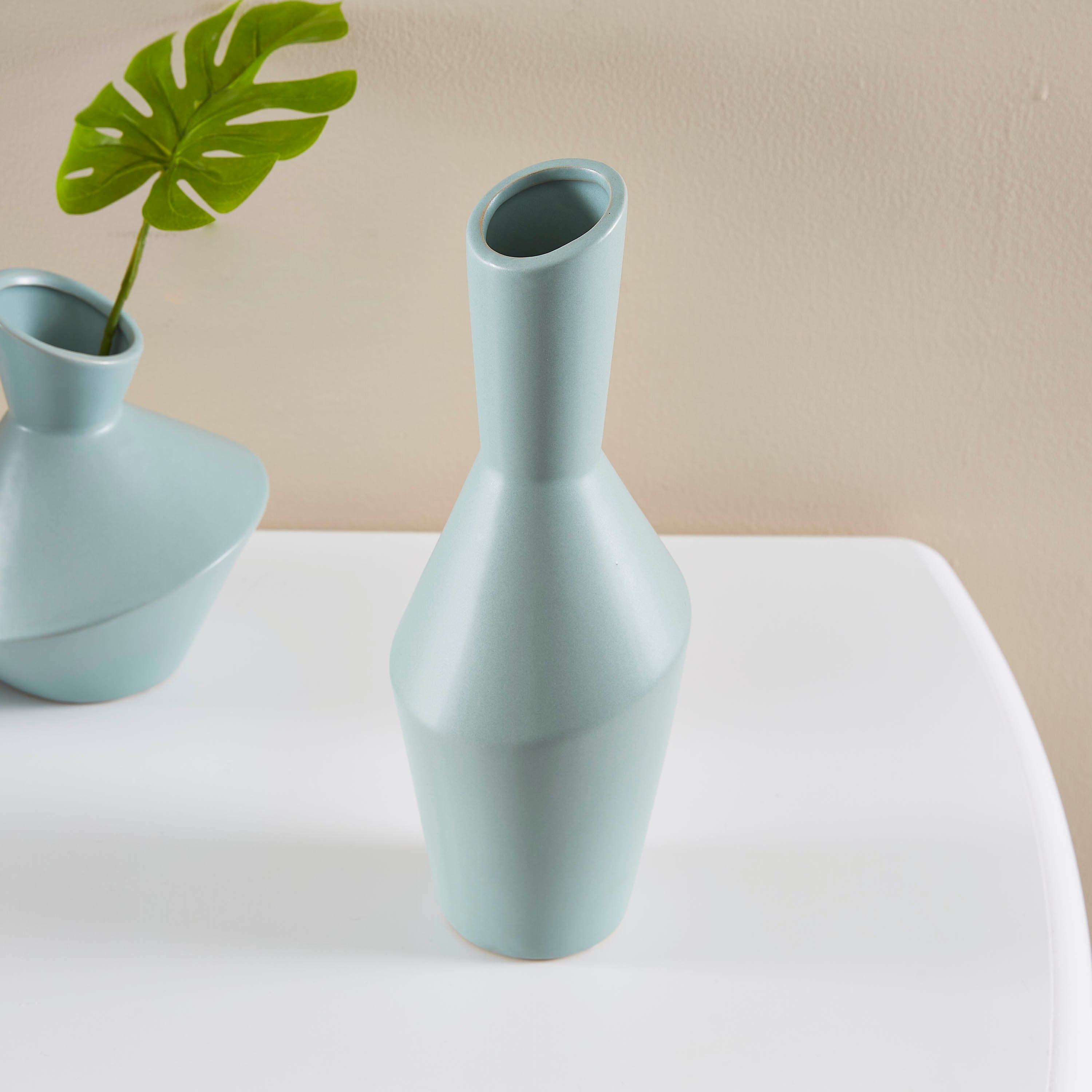 مزهريّة حجر من سكايت سكاندي-hbxbedroom-decorandaccessories-vases-image-2