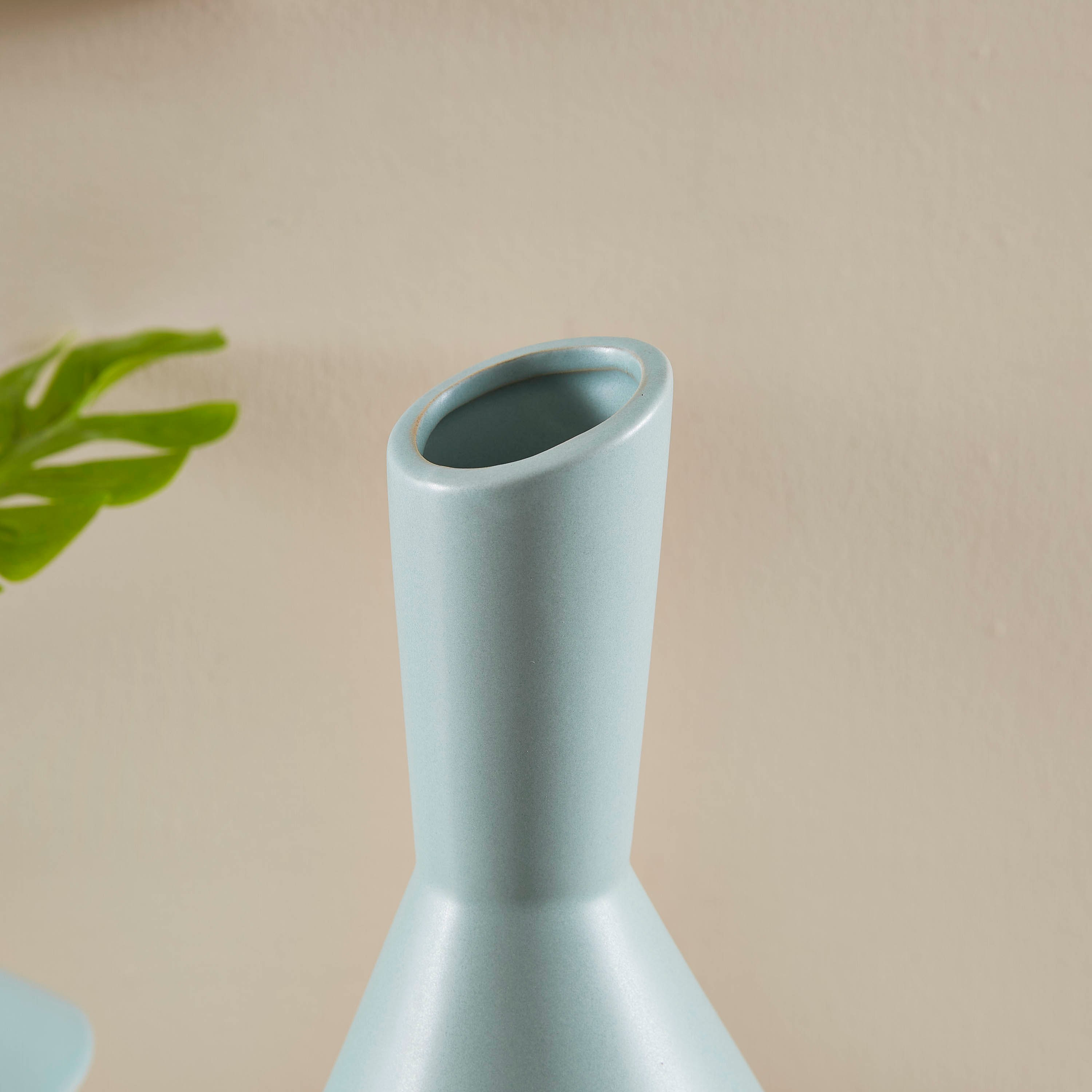 مزهريّة حجر من سكايت سكاندي-hbxbedroom-decorandaccessories-vases-image-3