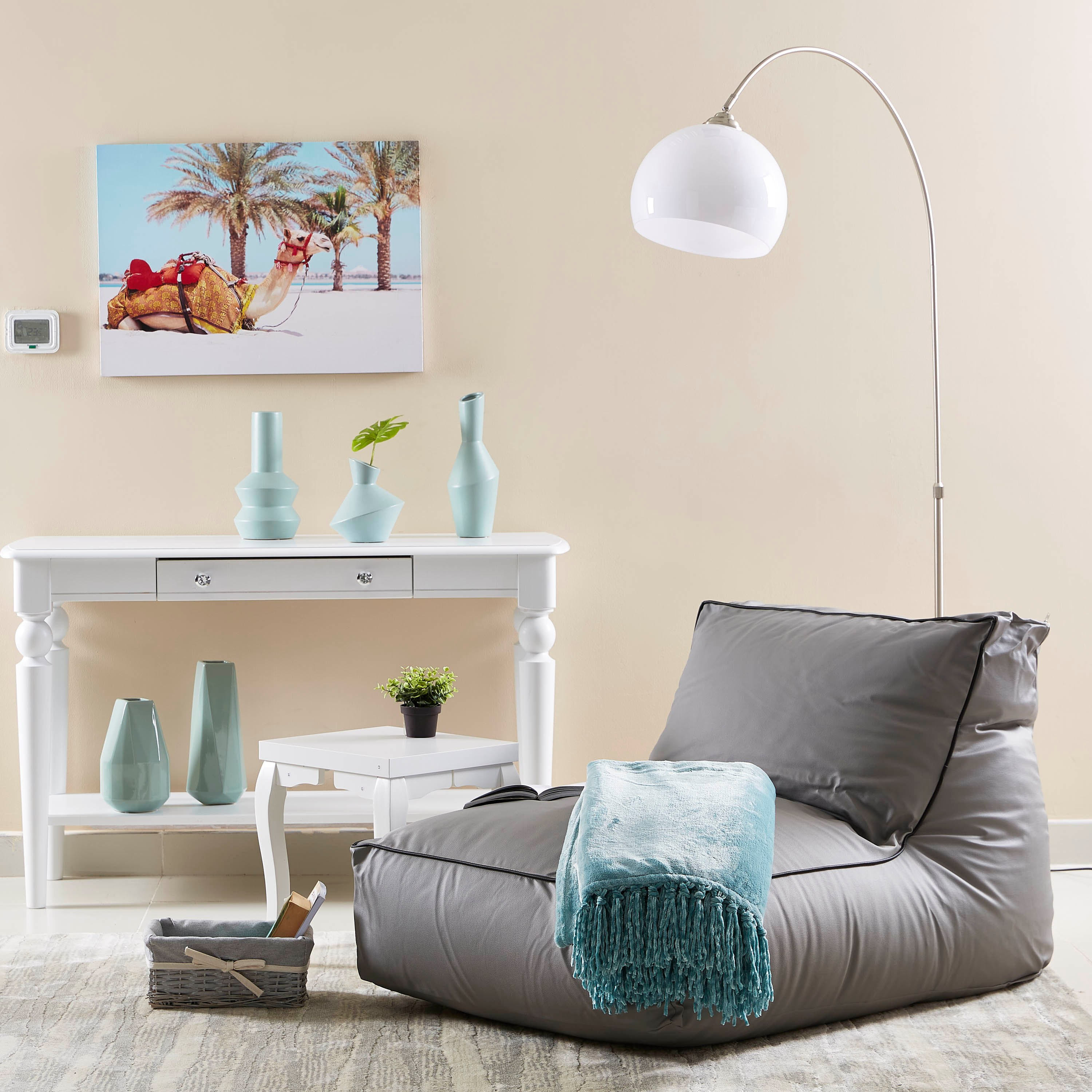 مزهريّة حجر من سكايت سكاندي-hbxbedroom-decorandaccessories-vases-image-4