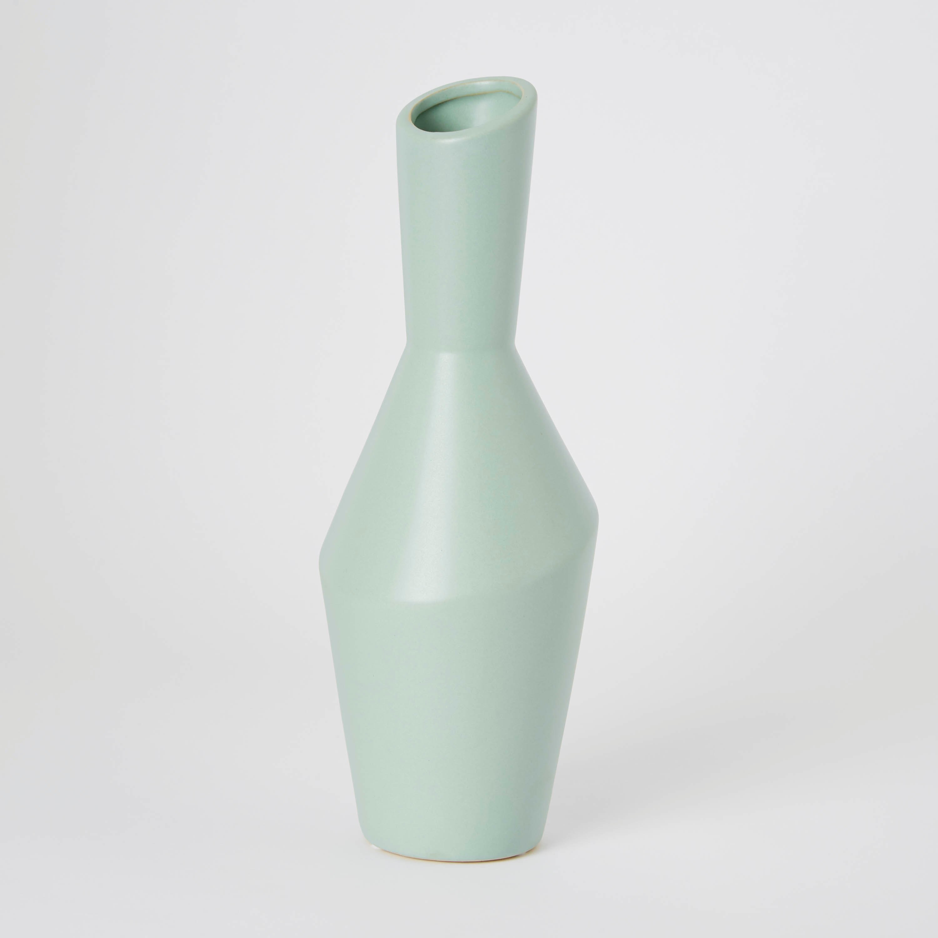 مزهريّة حجر من سكايت سكاندي-hbxbedroom-decorandaccessories-vases-image-5