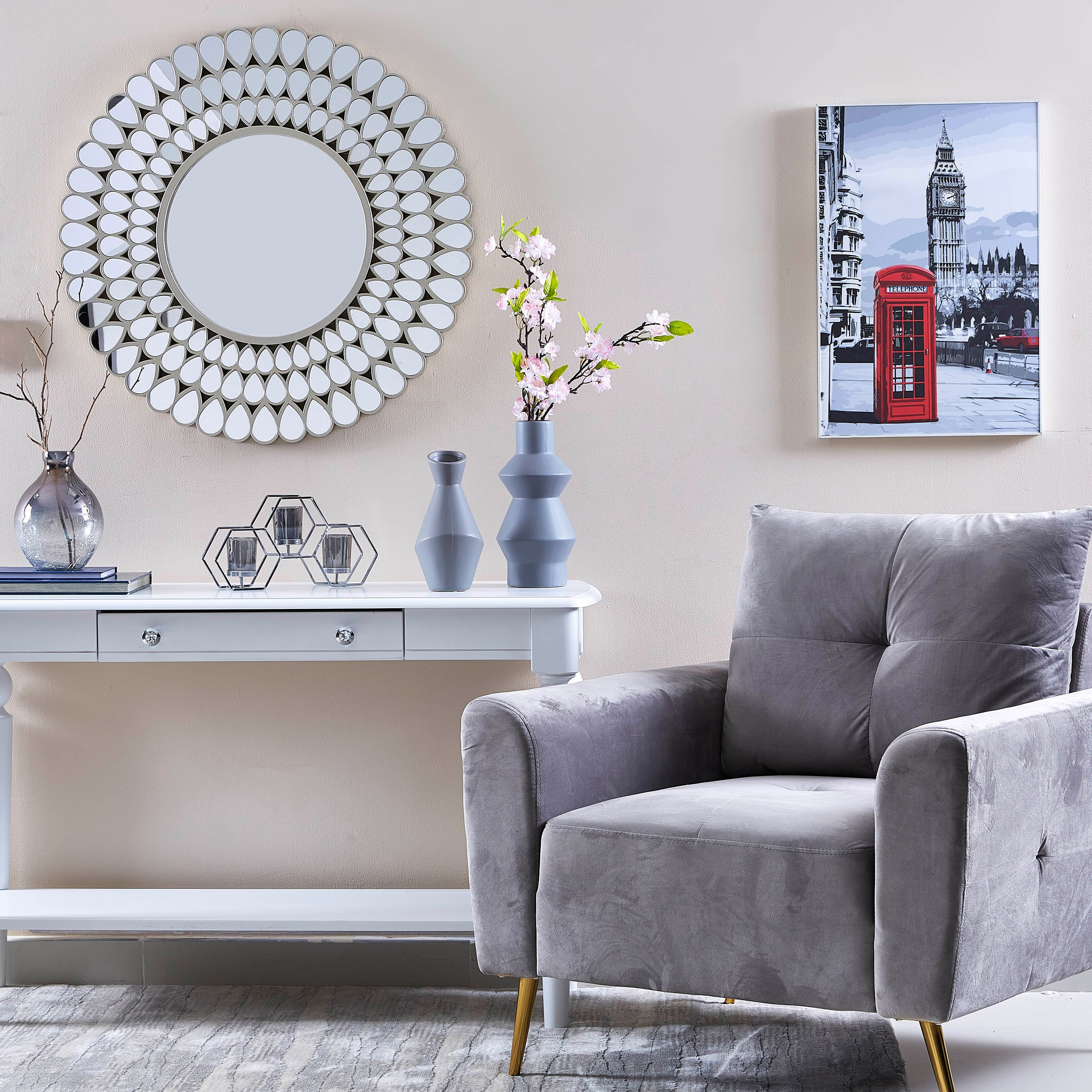 مزهريّة حجر من سكايت سكاندي-hbxbedroom-decorandaccessories-vases-image-4