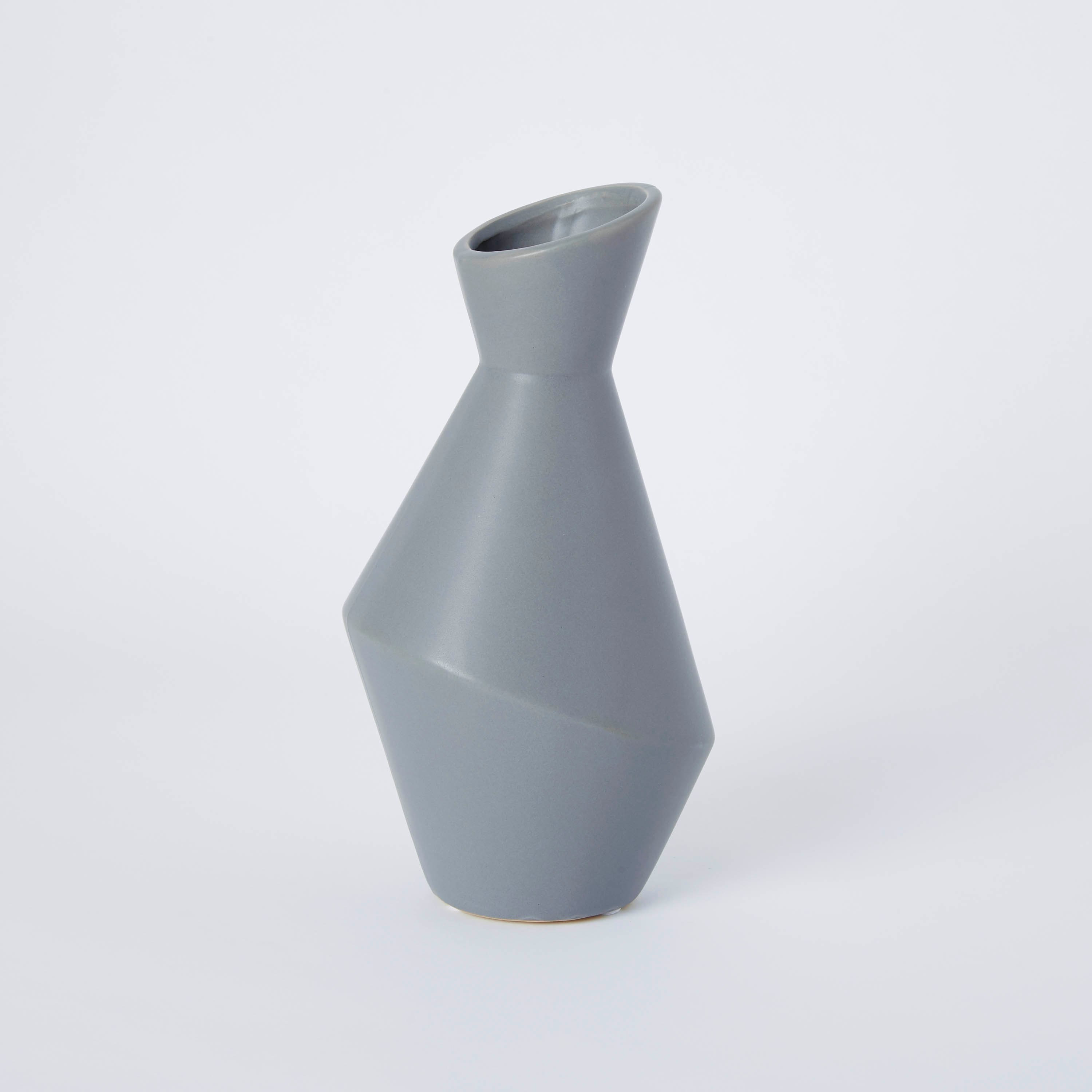 مزهريّة حجر من سكايت سكاندي-hbxbedroom-decorandaccessories-vases-image-5