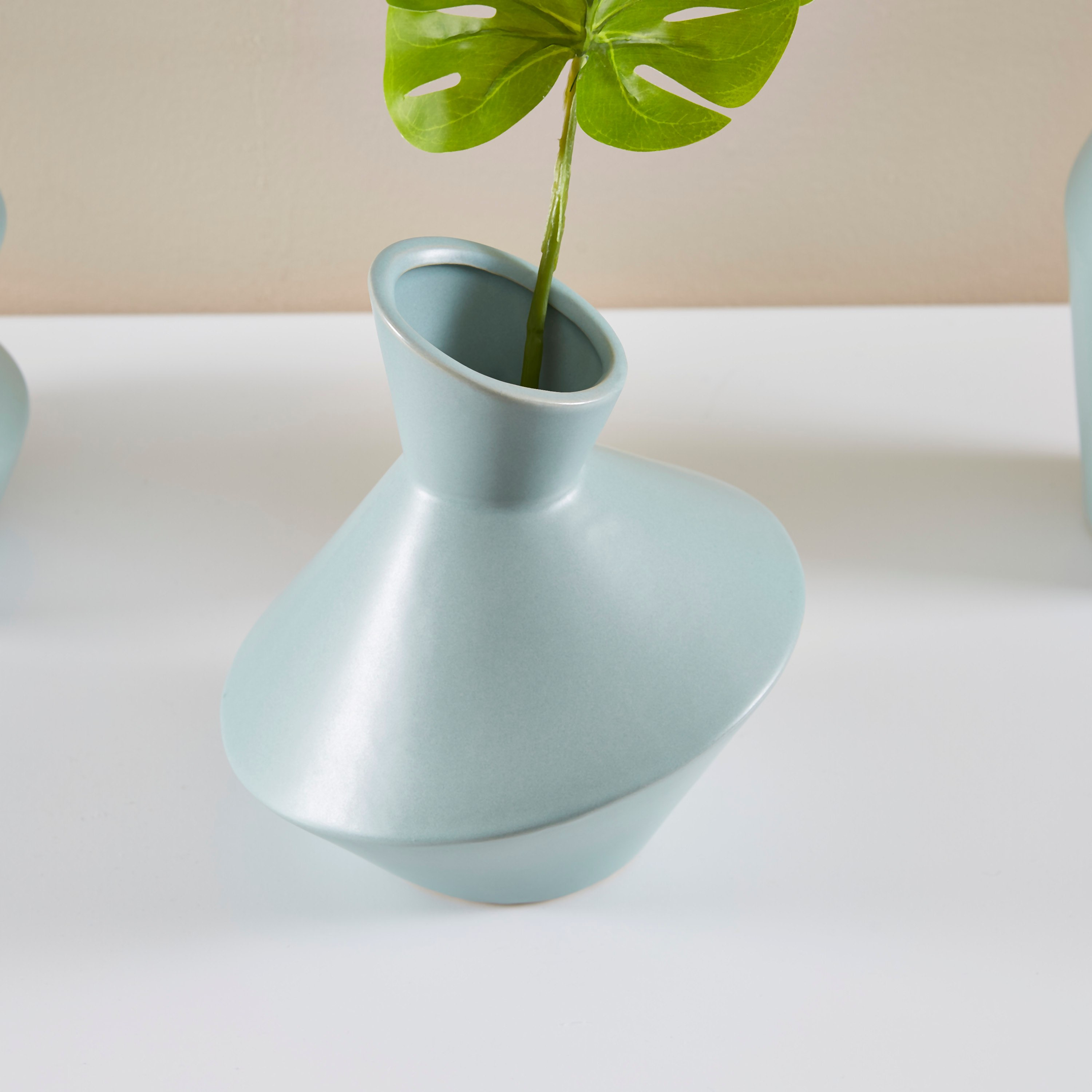 مزهرية Skate Skandi Stone-hbxbedroom-decorandaccessories-vases-image-2