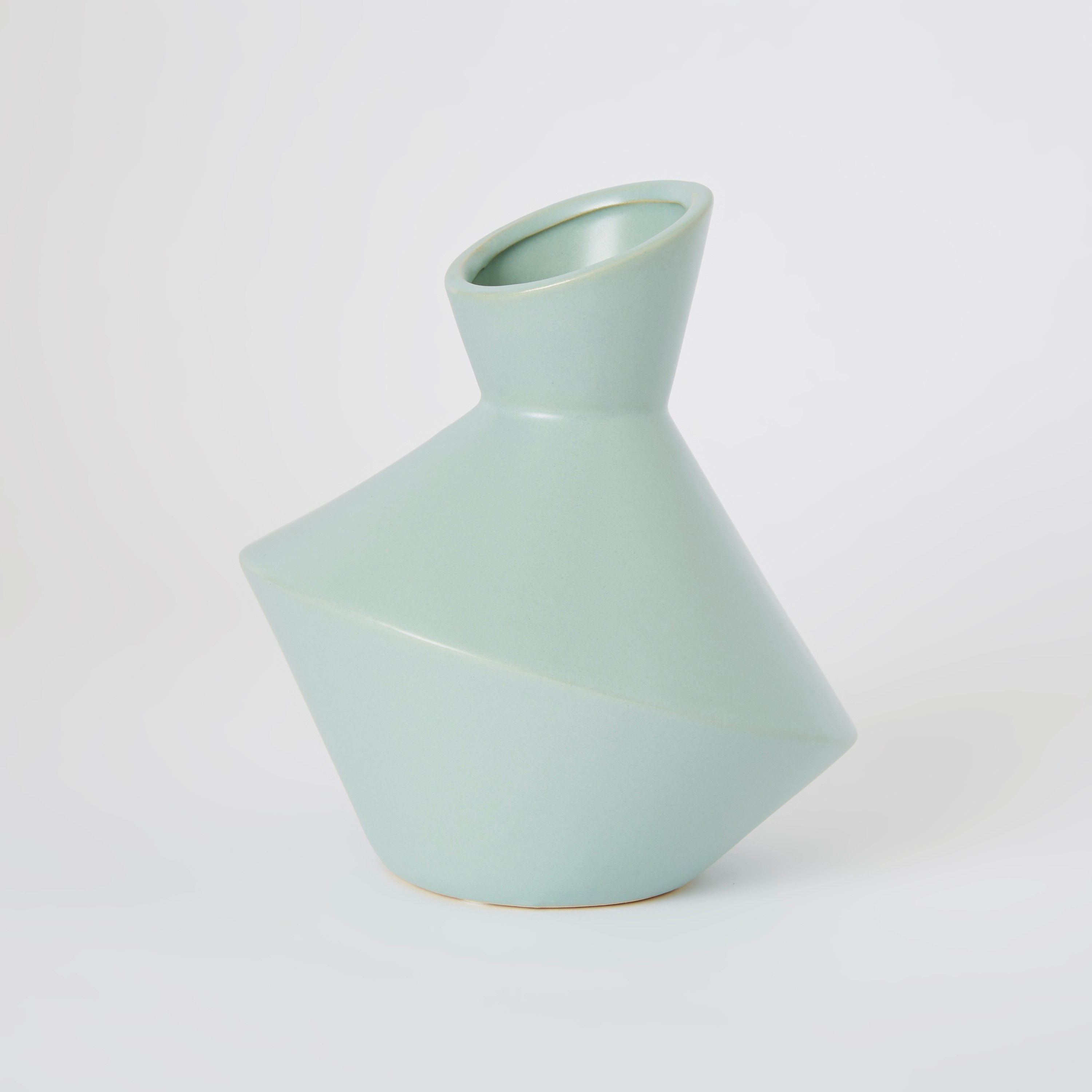 مزهرية Skate Skandi Stone-hbxbedroom-decorandaccessories-vases-image-5