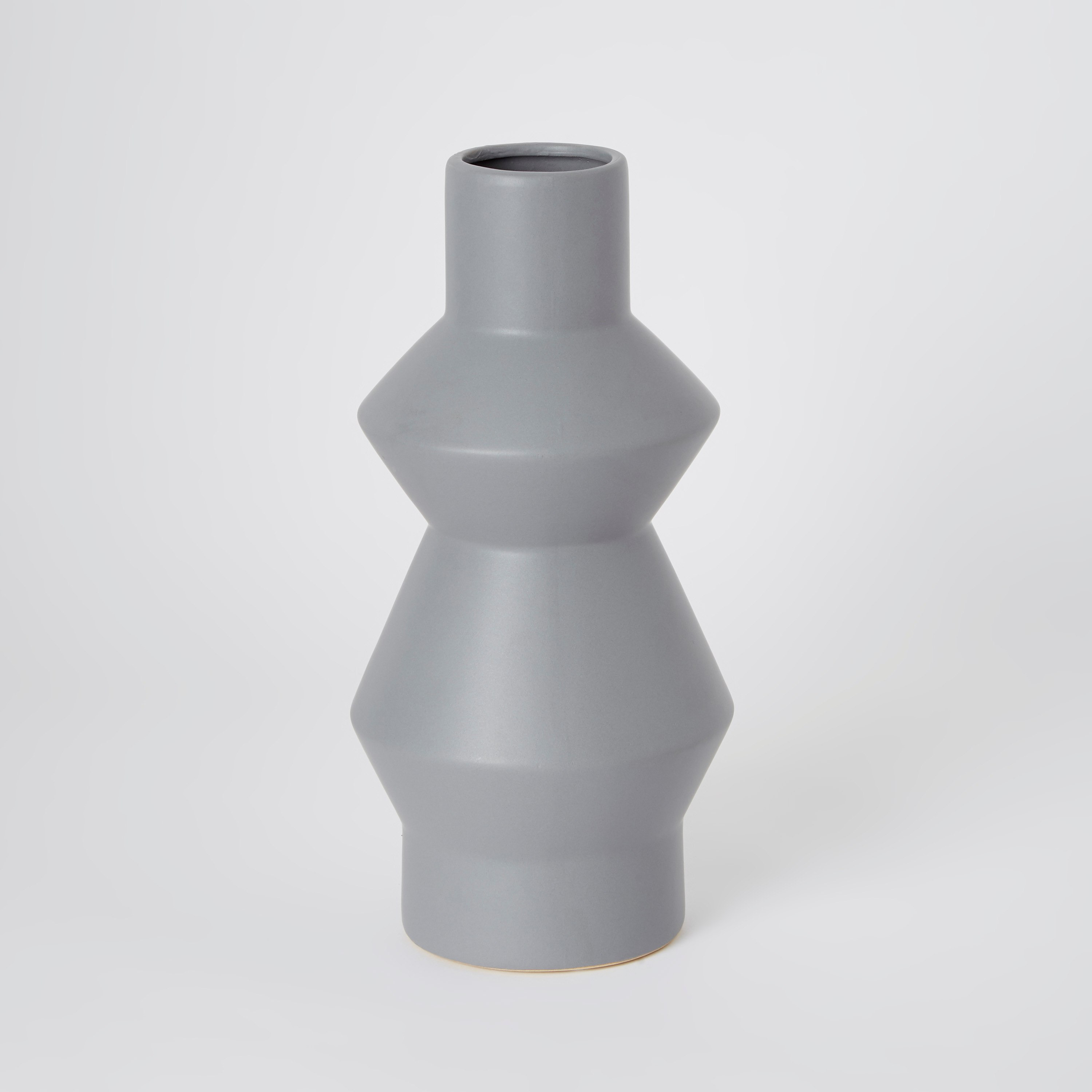 مزهريّة حجر من سكايت سكاندي-hbxbedroom-decorandaccessories-vases-image-5