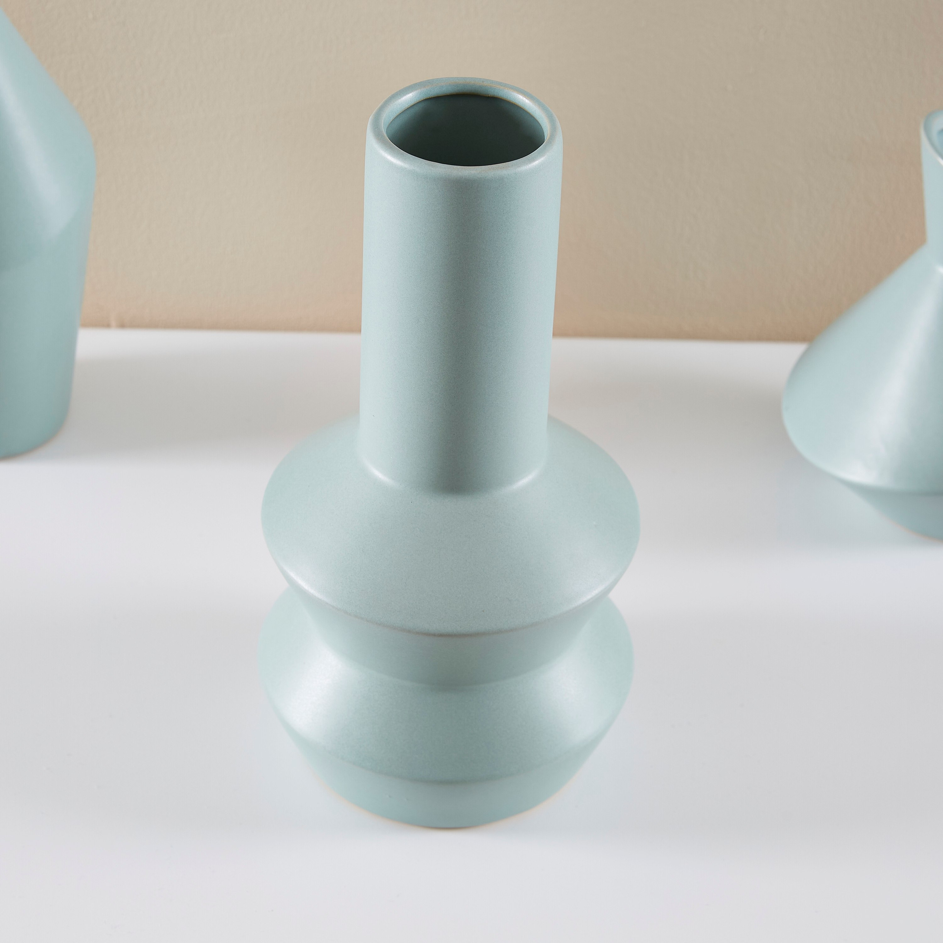 مزهريّة حجر من سكايت سكاندي-hbxbedroom-decorandaccessories-vases-image-2