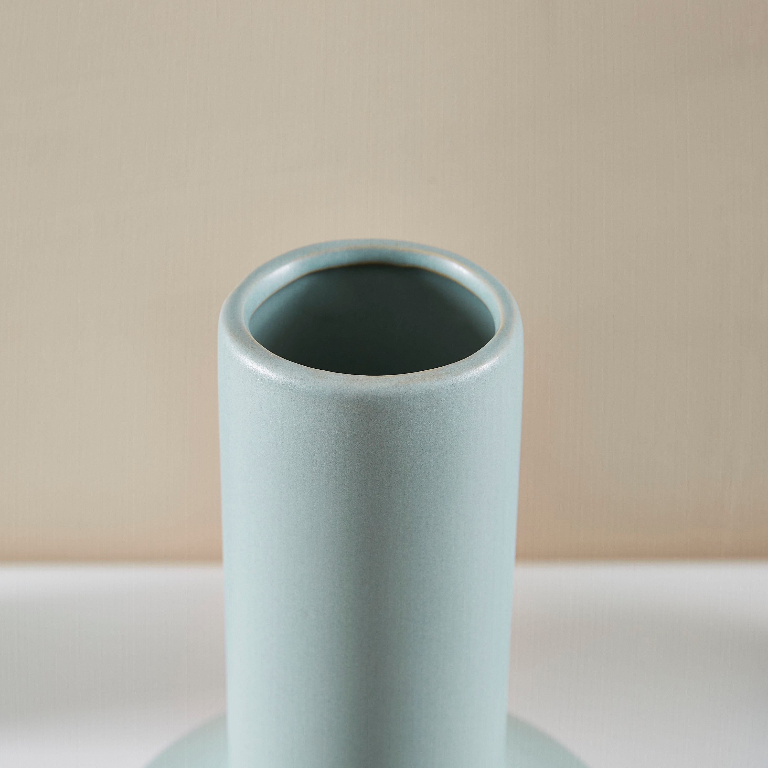 مزهريّة حجر من سكايت سكاندي-hbxbedroom-decorandaccessories-vases-image-3
