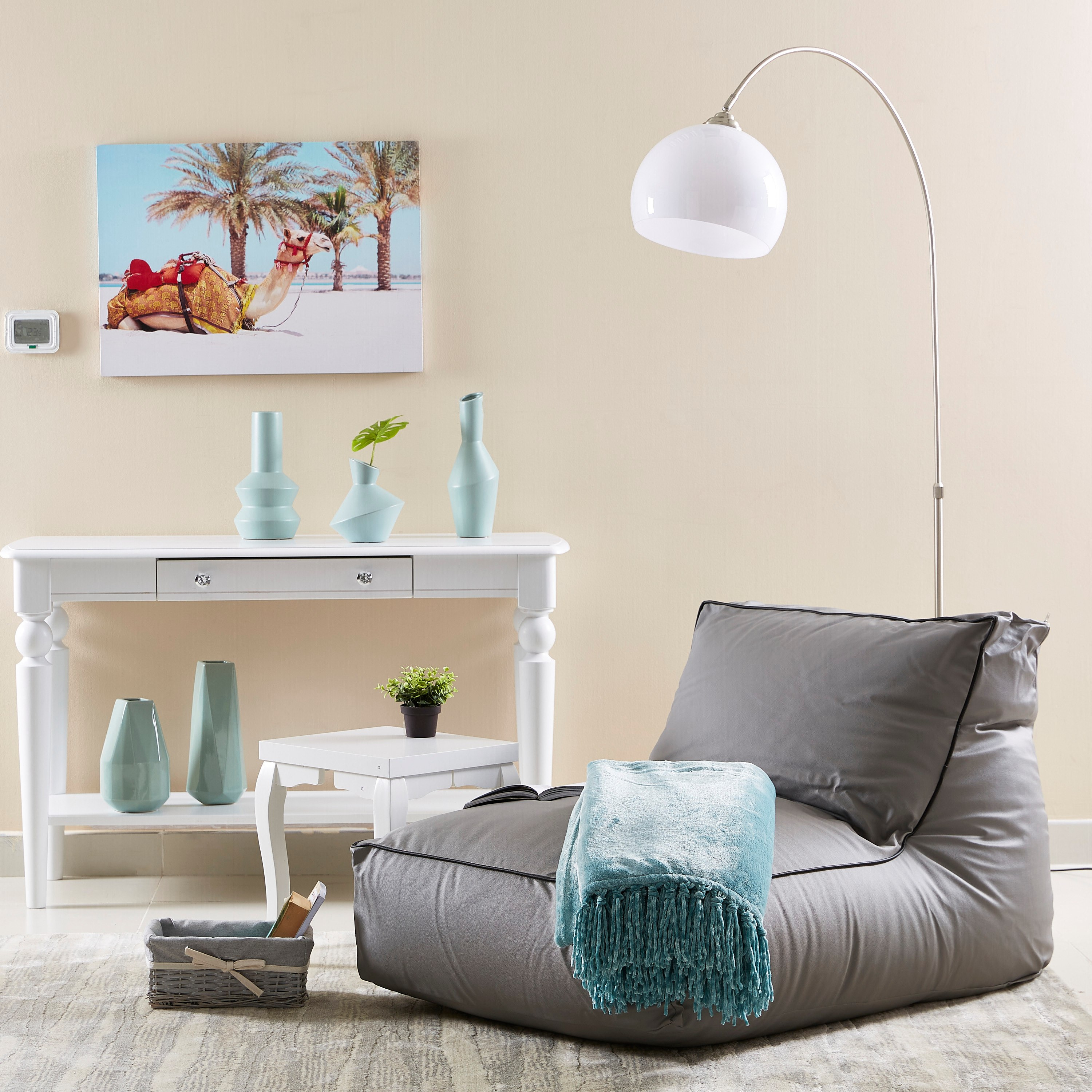 مزهريّة حجر من سكايت سكاندي-hbxbedroom-decorandaccessories-vases-image-4