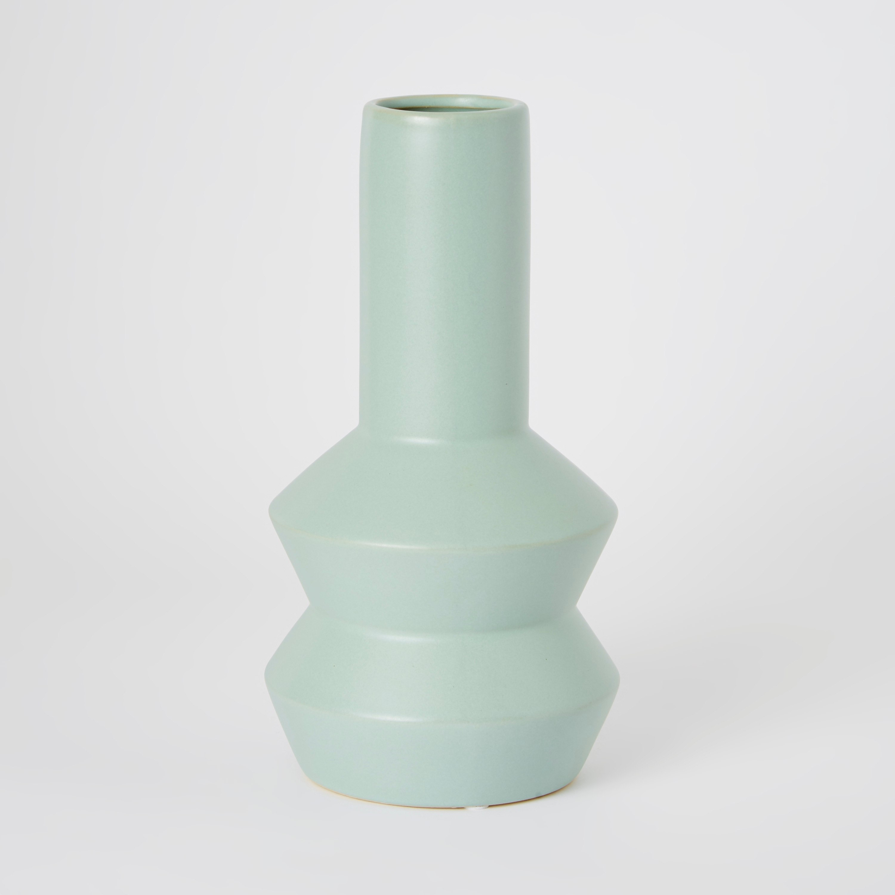 مزهريّة حجر من سكايت سكاندي-hbxbedroom-decorandaccessories-vases-image-5