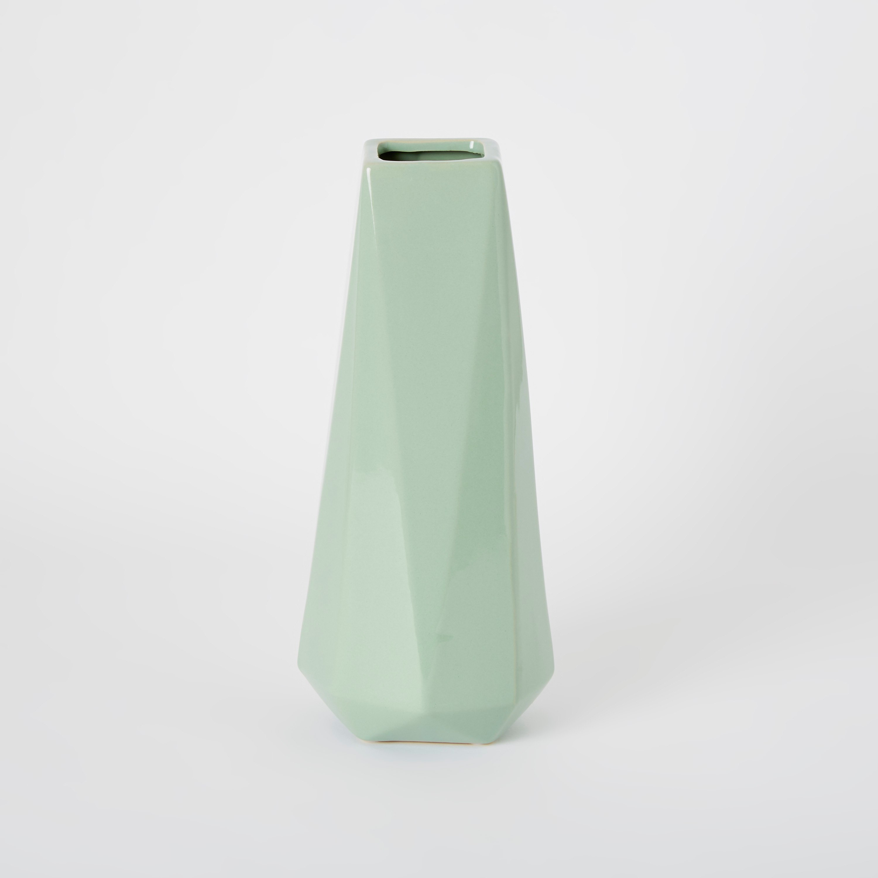 مزهريّة حجر من شيو سكاندي-hbxbedroom-decorandaccessories-vases-image-5