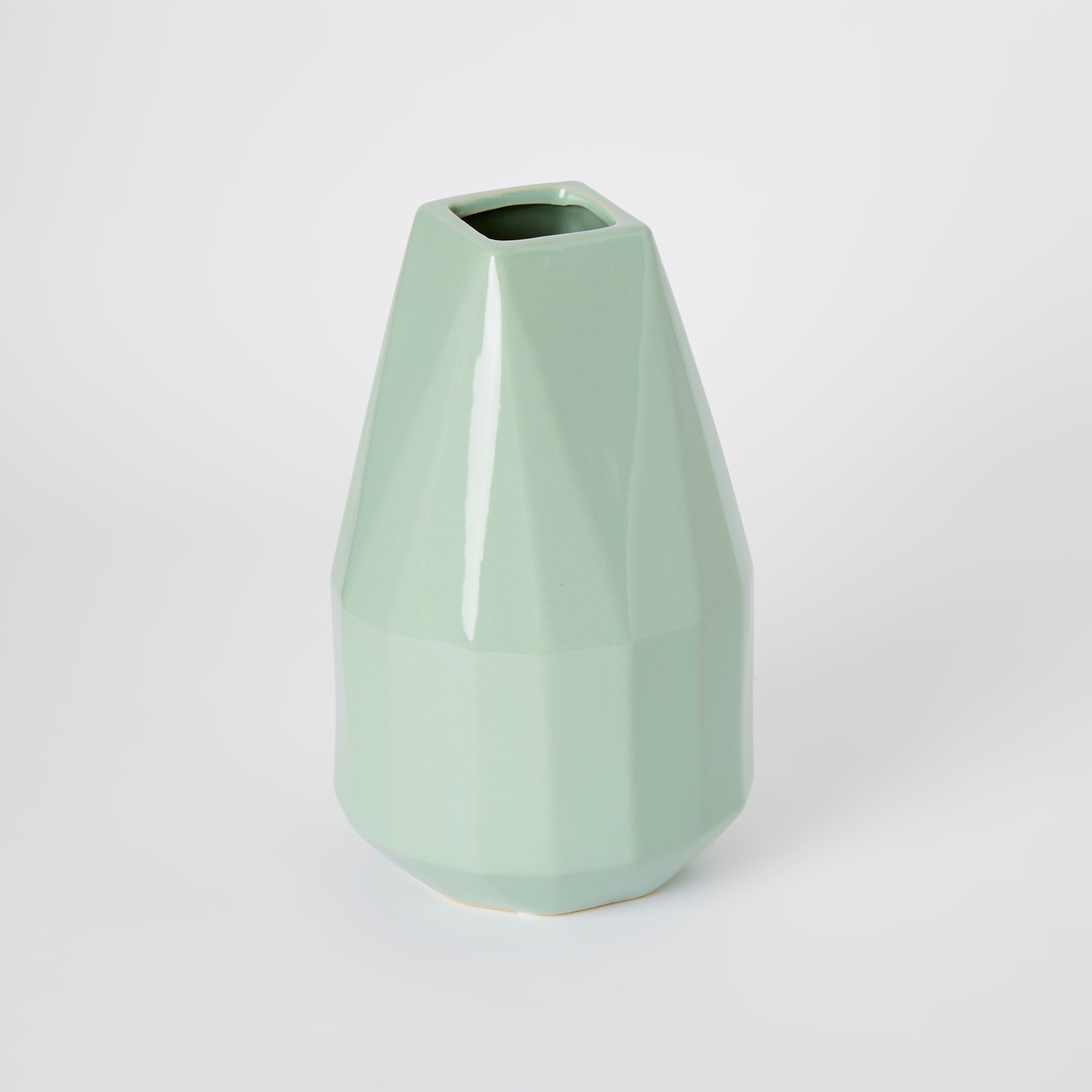 مزهريّة حجر من شيو سكاندي-hbxbedroom-decorandaccessories-vases-image-5